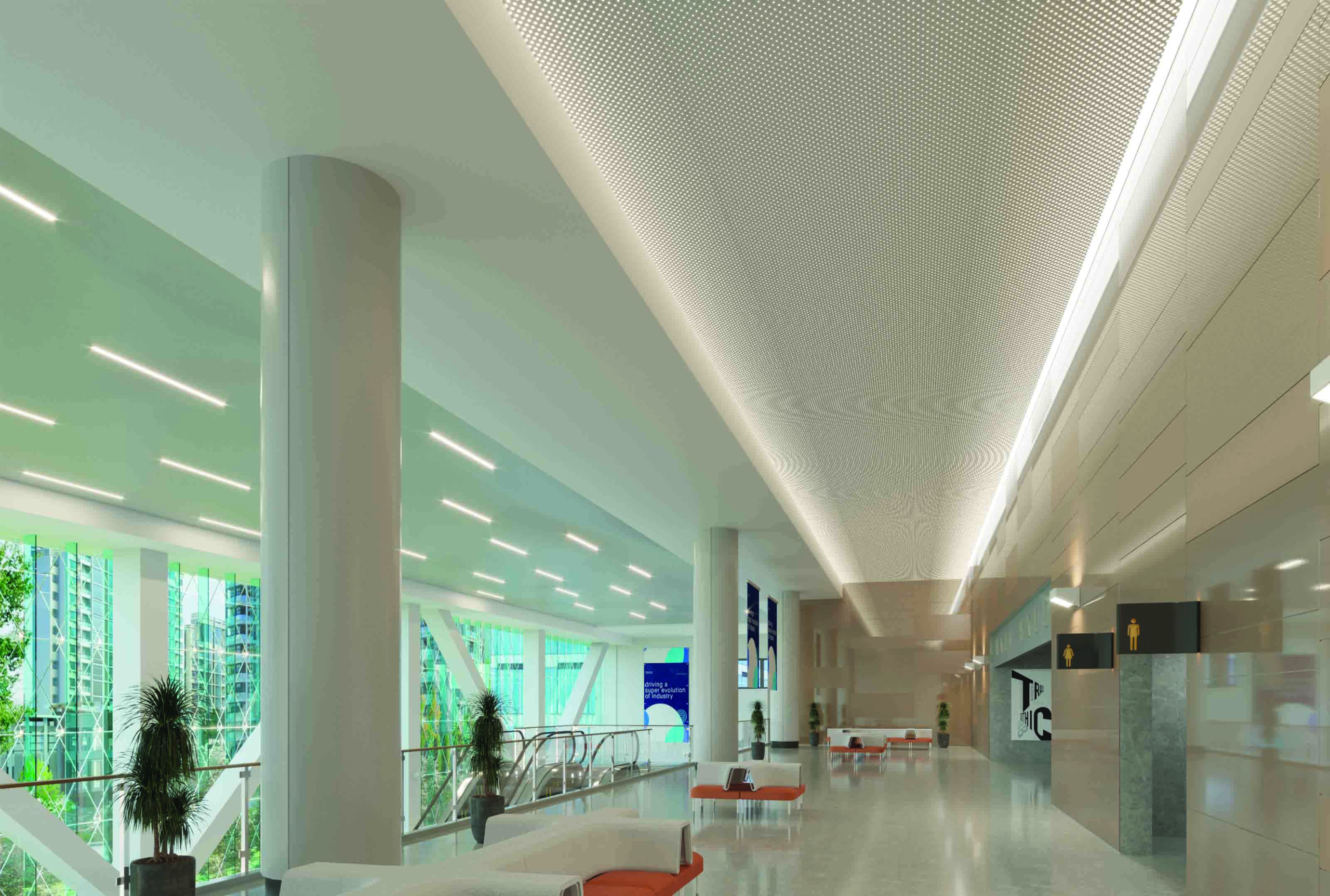 Gradients Metal Cladding Details Aluminum Wall Cladding Acm Cladding Gradients Metal Cladding Details Aluminum Wall Cladding Acm Cladding