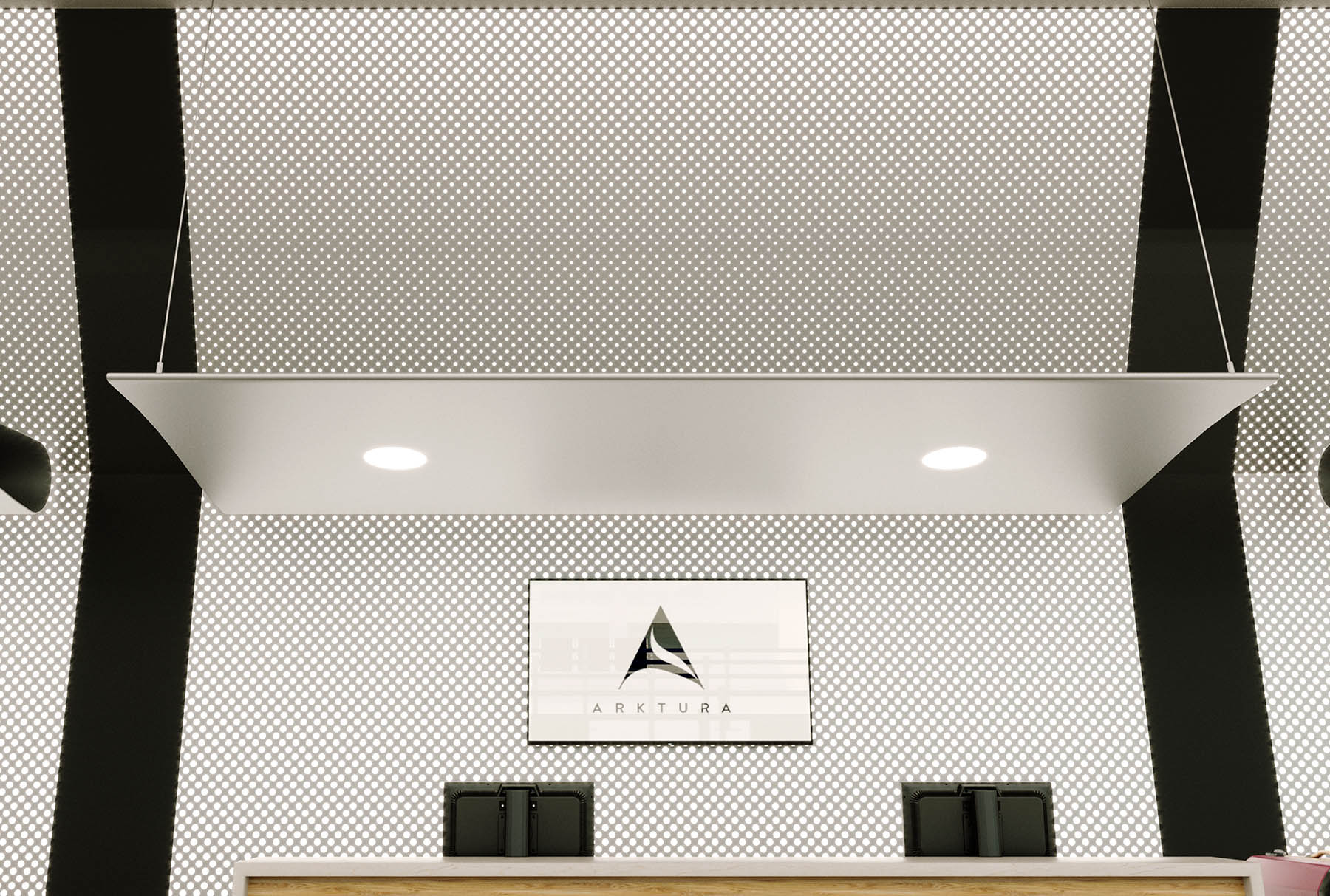 Gradients Metal Cladding Details Aluminum Wall Cladding Acm Cladding Gradients Metal Cladding Details Aluminum Wall Cladding Acm Cladding