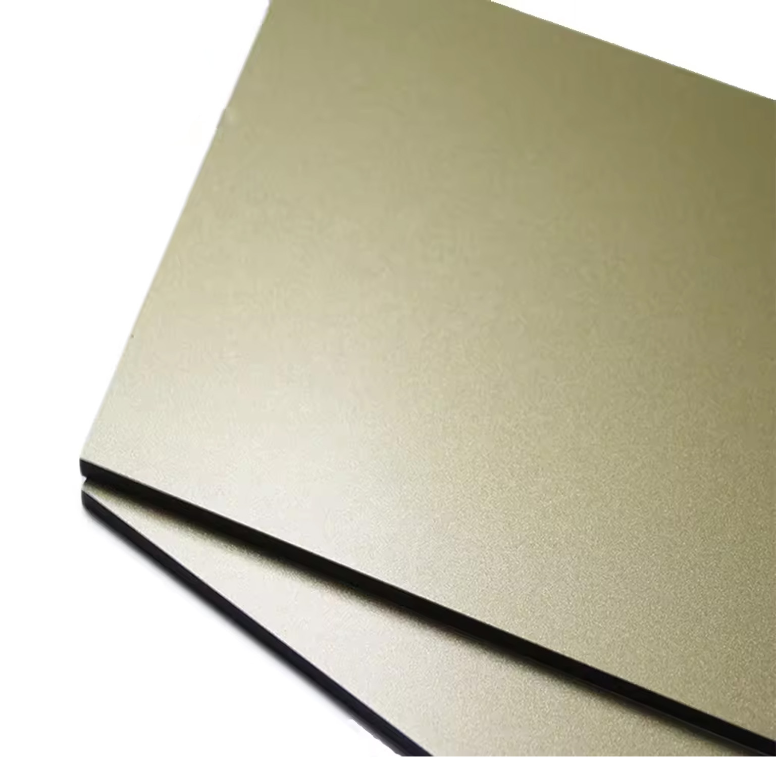 Aluminum composite material (ACM) panels are a popular choice for exterior facade cladding, offering a combination of aluminum and low-density core materials. These lightweight, yet robust panels provide high durability and resistance to weathering, making them ideal for outdoor applications. The aluminum outer layers protect the core from moisture and enhance the panel's fire resistance, while the smooth surface allows for a variety of finishes, including metallic, solid colors, or even custom prints. ACM panels are easy to install and maintain, providing a cost-effective and visually appealing solution for modern architectural facades..jpg Aluminum composite material (ACM) panels are a popular choice for exterior facade cladding, offering a combination of aluminum and low-density core materials. These lightweight, yet robust panels provide high durability and resistance to weathering, making them ideal for outdoor applications. The aluminum outer layers protect the core from moisture and enhance the panel's fire resistance, while the smooth surface allows for a variety of finishes, including metallic, solid colors, or even custom prints. ACM panels are easy to install and maintain, providing a cost-effective and visually appealing solution for modern architectural facades..jpg