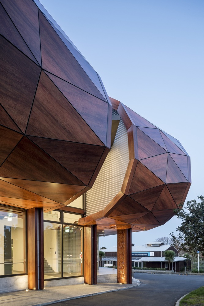 Metal Roofing Aluminium Cladding Interior Wall Panels.jpg Metal Roofing Aluminium Cladding Interior Wall Panels.jpg