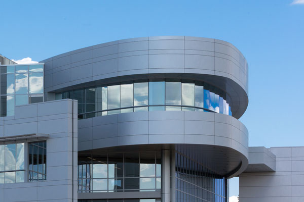 Metal Roofing Aluminium Cladding Interior Wall Panels.jpg Metal Roofing Aluminium Cladding Interior Wall Panels.jpg