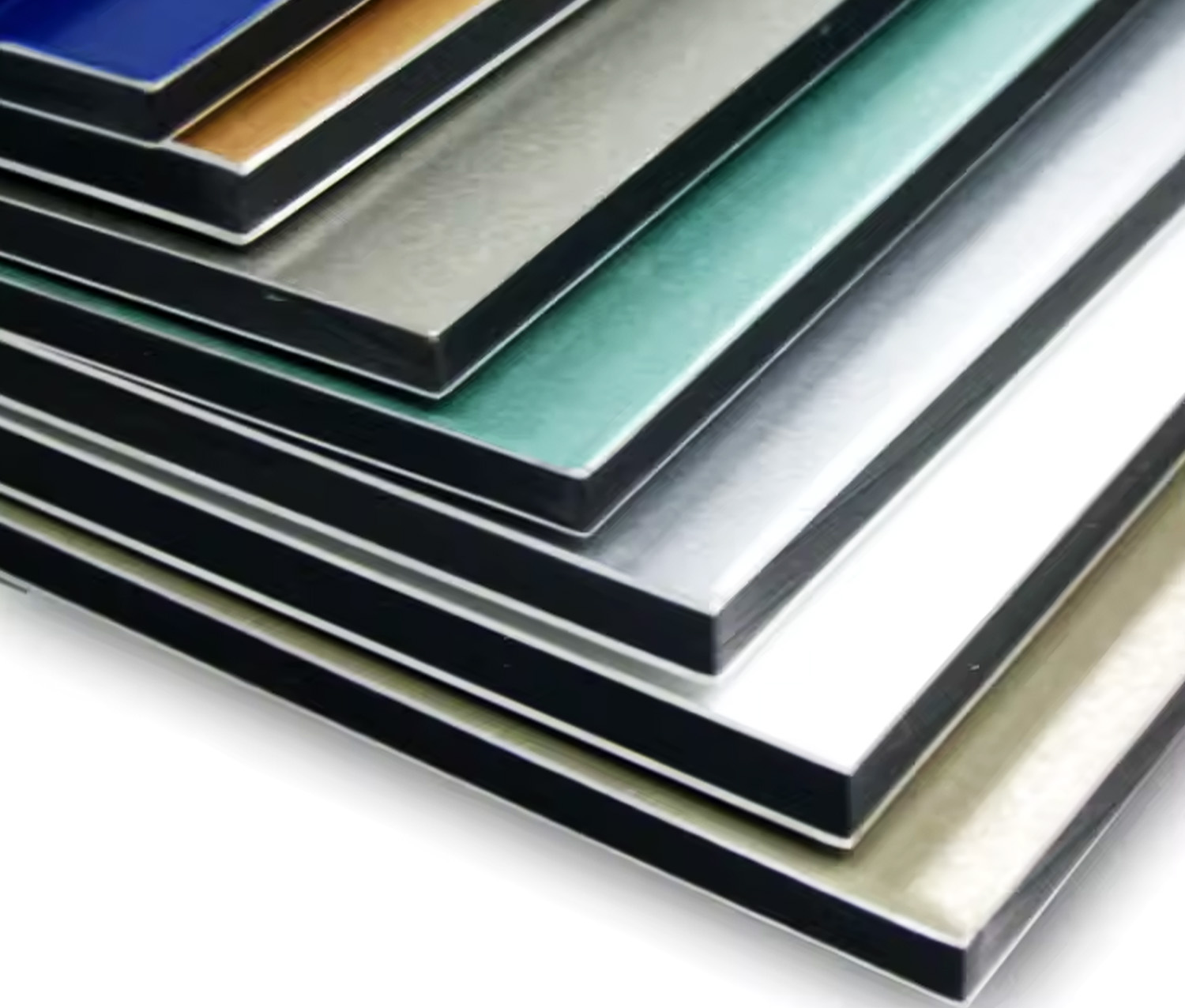 Metal Roofing Aluminium Cladding Interior Wall Panels.jpg Metal Roofing Aluminium Cladding Interior Wall Panels.jpg