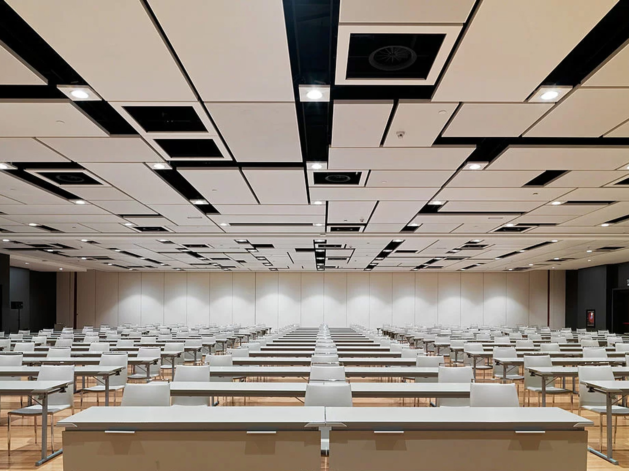 Conference Center Aluminum Metal Ceiling Aluminum False Ceiling Panel Ceiling Panel Conference Center Aluminum Metal Ceiling Aluminum False Ceiling Panel Ceiling Panel