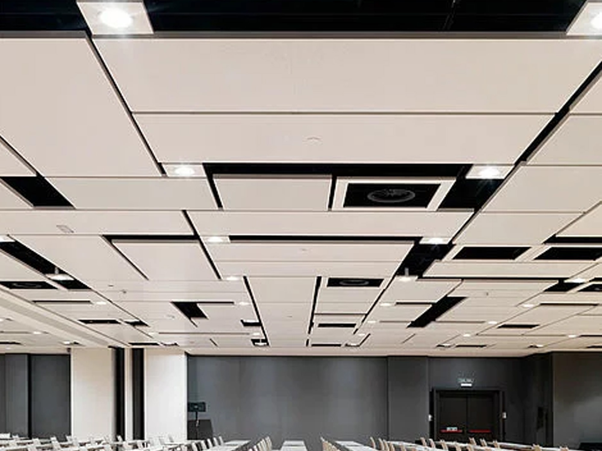 Conference Center Aluminum Metal Ceiling Aluminum False Ceiling Panel Ceiling Panel Conference Center Aluminum Metal Ceiling Aluminum False Ceiling Panel Ceiling Panel