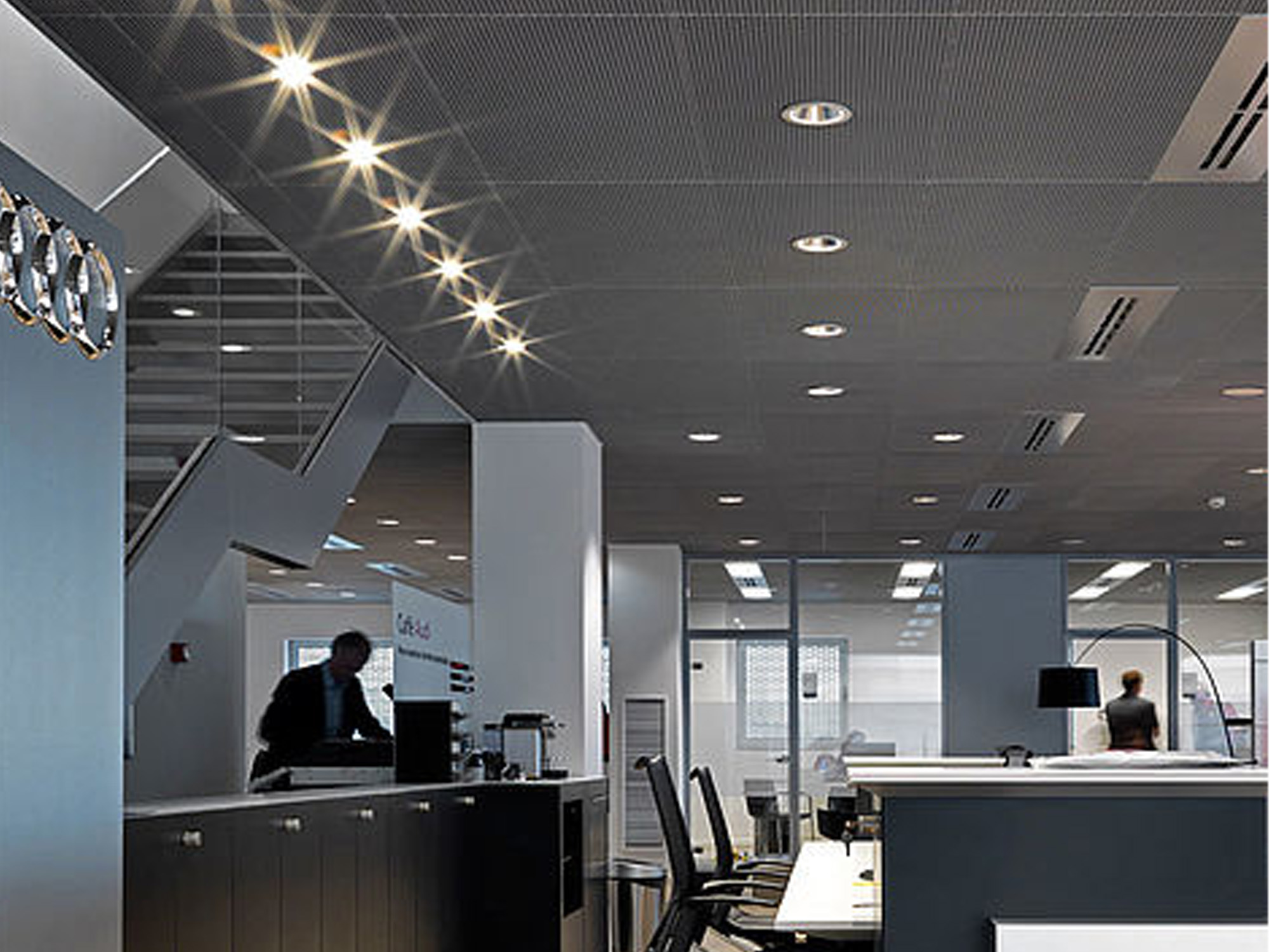 Aluminum False Ceiling Pane Aluminum Ceiling Metal Ceiling Aluminum False Ceiling Pane Aluminum Ceiling Metal Ceiling