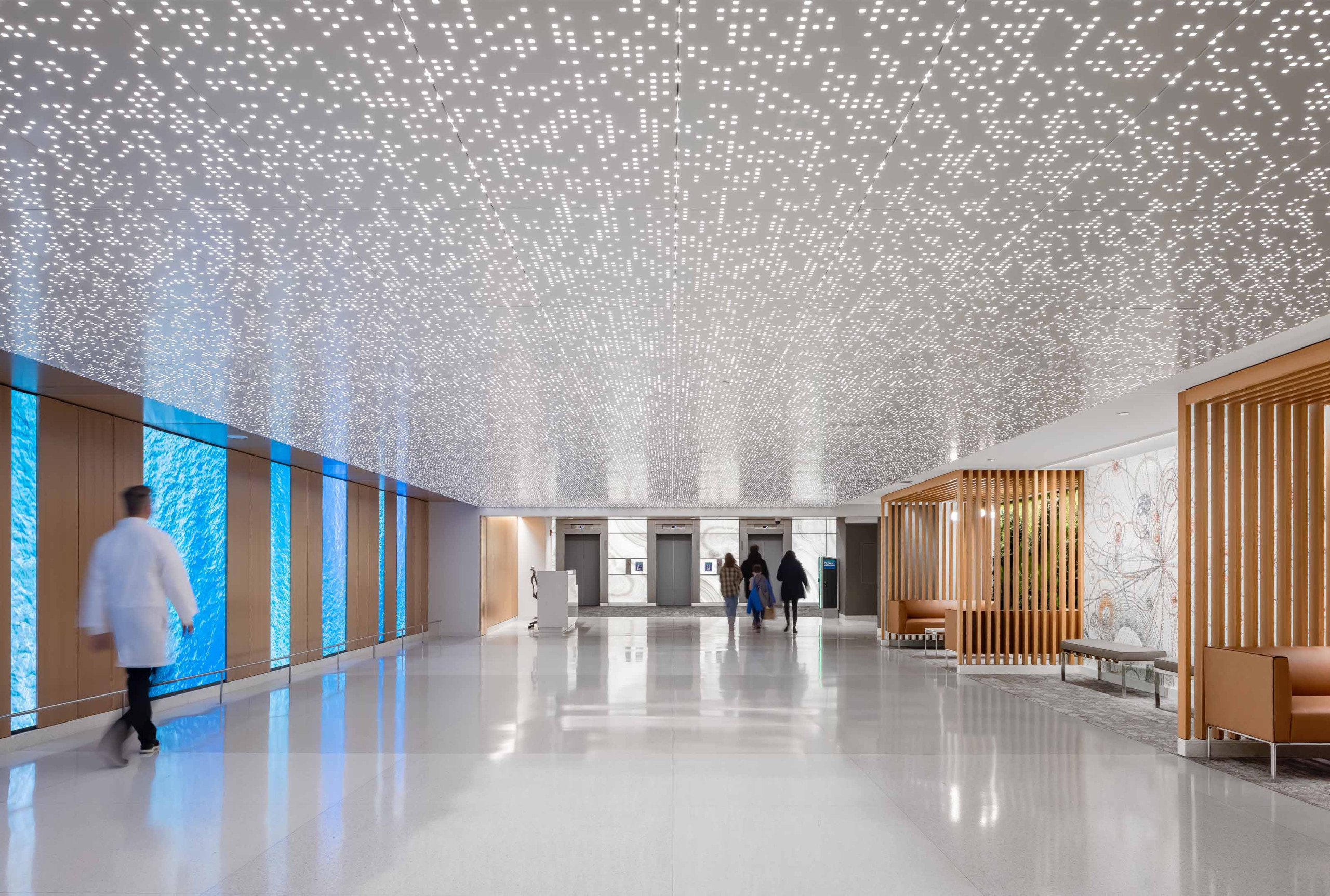 Syntax Aluminium Wall Cladding Systems Metal Wall Cladding Acm cladding Aluminum Panel Syntax Aluminium Wall Cladding Systems Metal Wall Cladding Acm cladding Aluminum Panel