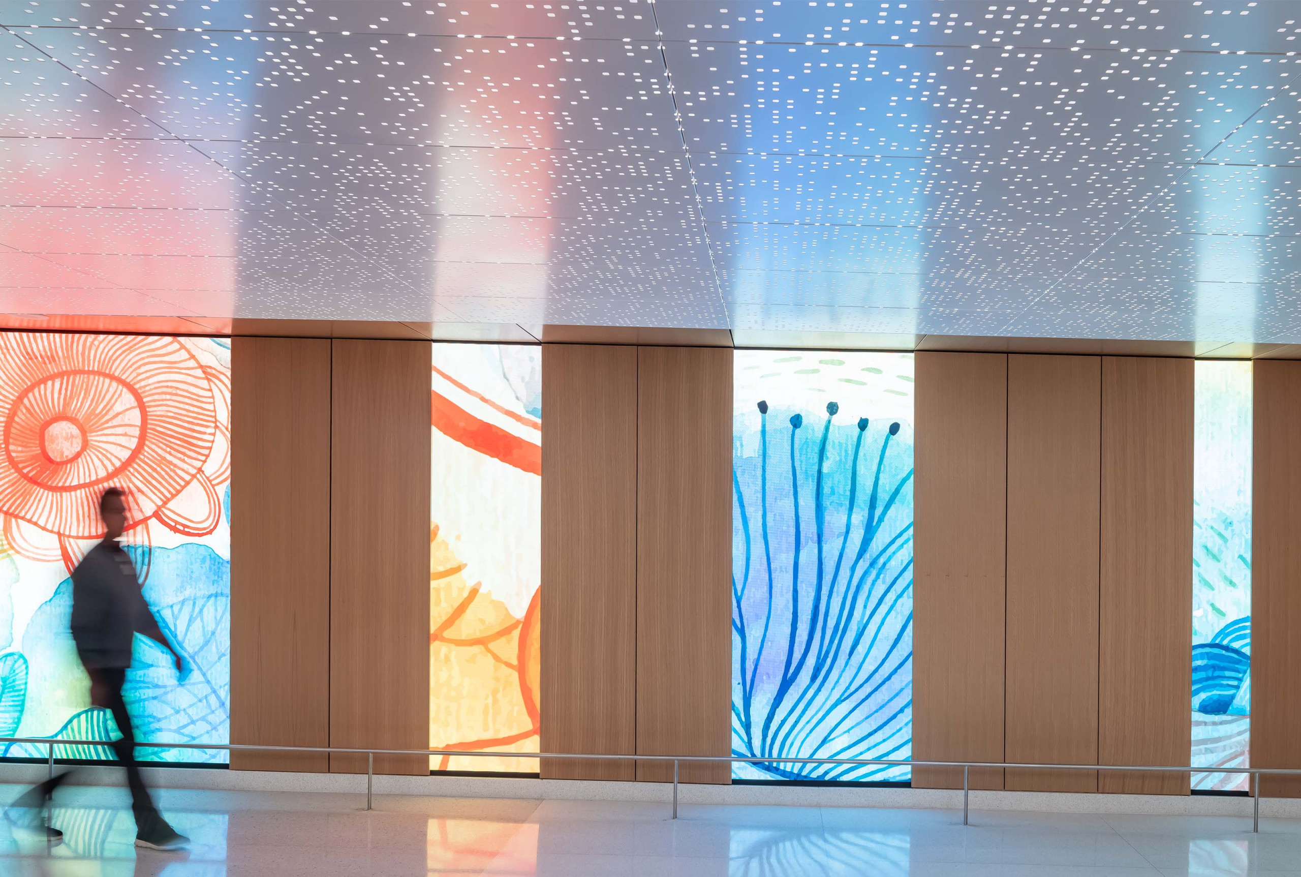 Syntax Aluminium Wall Cladding Systems Metal Wall Cladding Acm cladding Aluminum Panel Syntax Aluminium Wall Cladding Systems Metal Wall Cladding Acm cladding Aluminum Panel