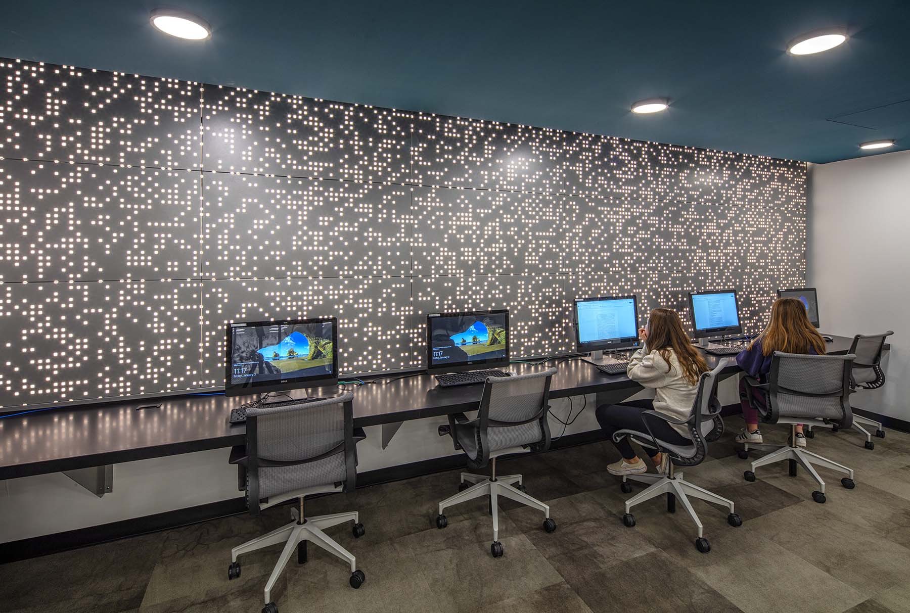 Syntax Aluminium Wall Cladding Systems Metal Wall Cladding Acm cladding Aluminum Panel Syntax Aluminium Wall Cladding Systems Metal Wall Cladding Acm cladding Aluminum Panel