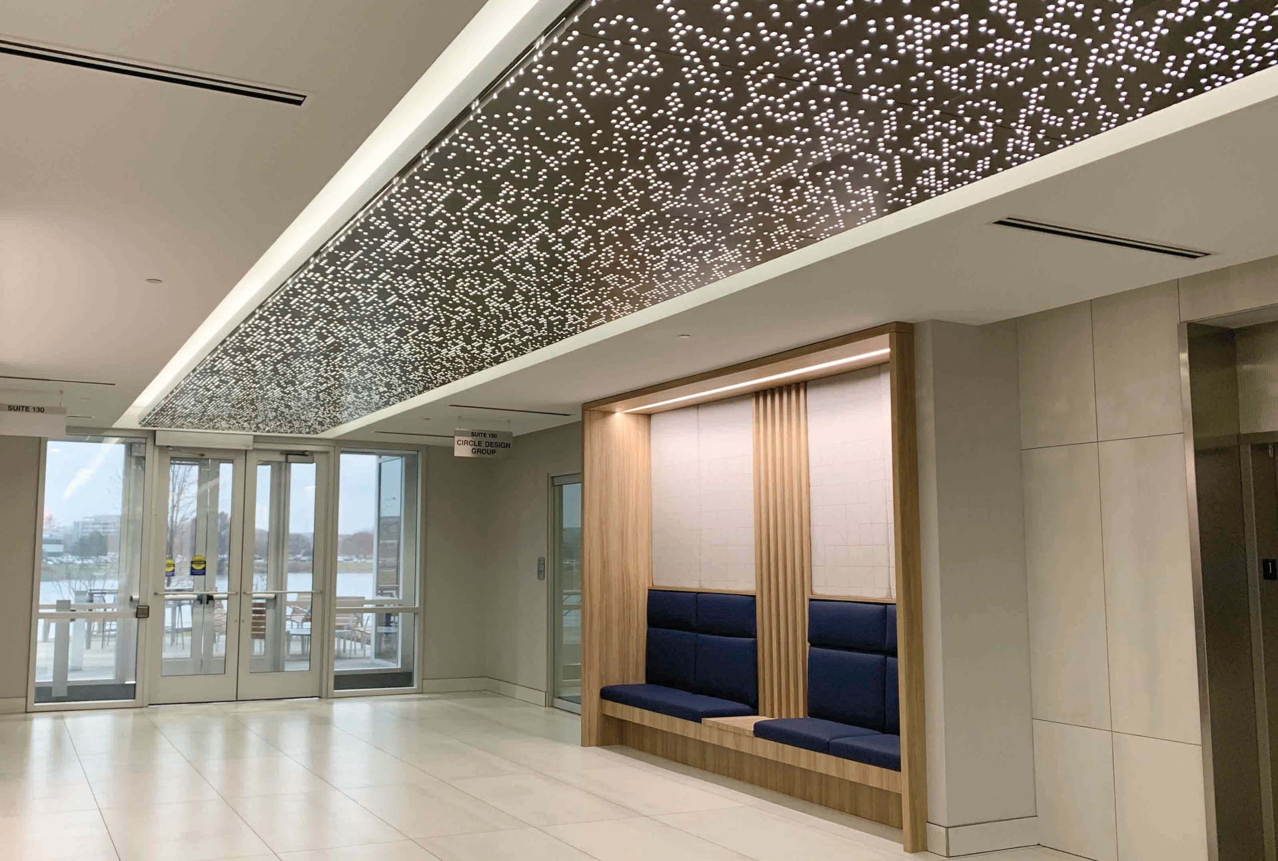 Syntax Aluminium Wall Cladding Systems Metal Wall Cladding Acm cladding Aluminum Panel Syntax Aluminium Wall Cladding Systems Metal Wall Cladding Acm cladding Aluminum Panel