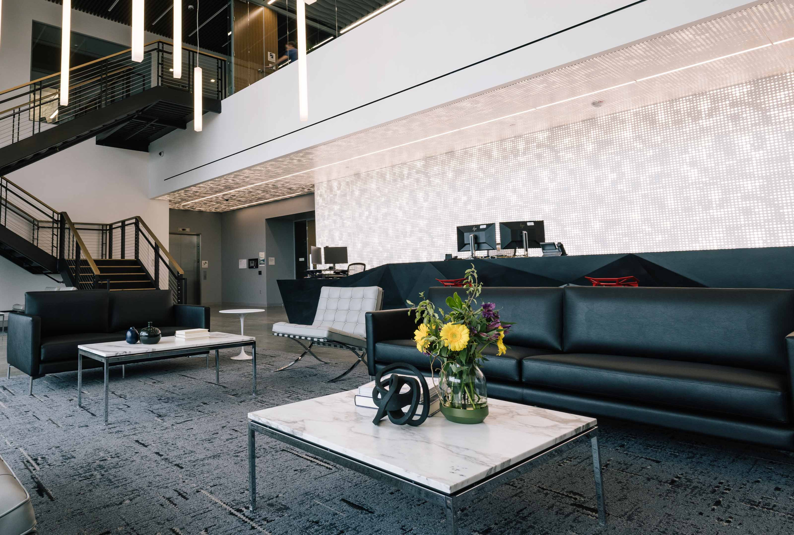 Pixel Metal Wall Cladding Aluminium Wall Cladding Systems Acm Cladding Pixel Metal Wall Cladding Aluminium Wall Cladding Systems Acm Cladding