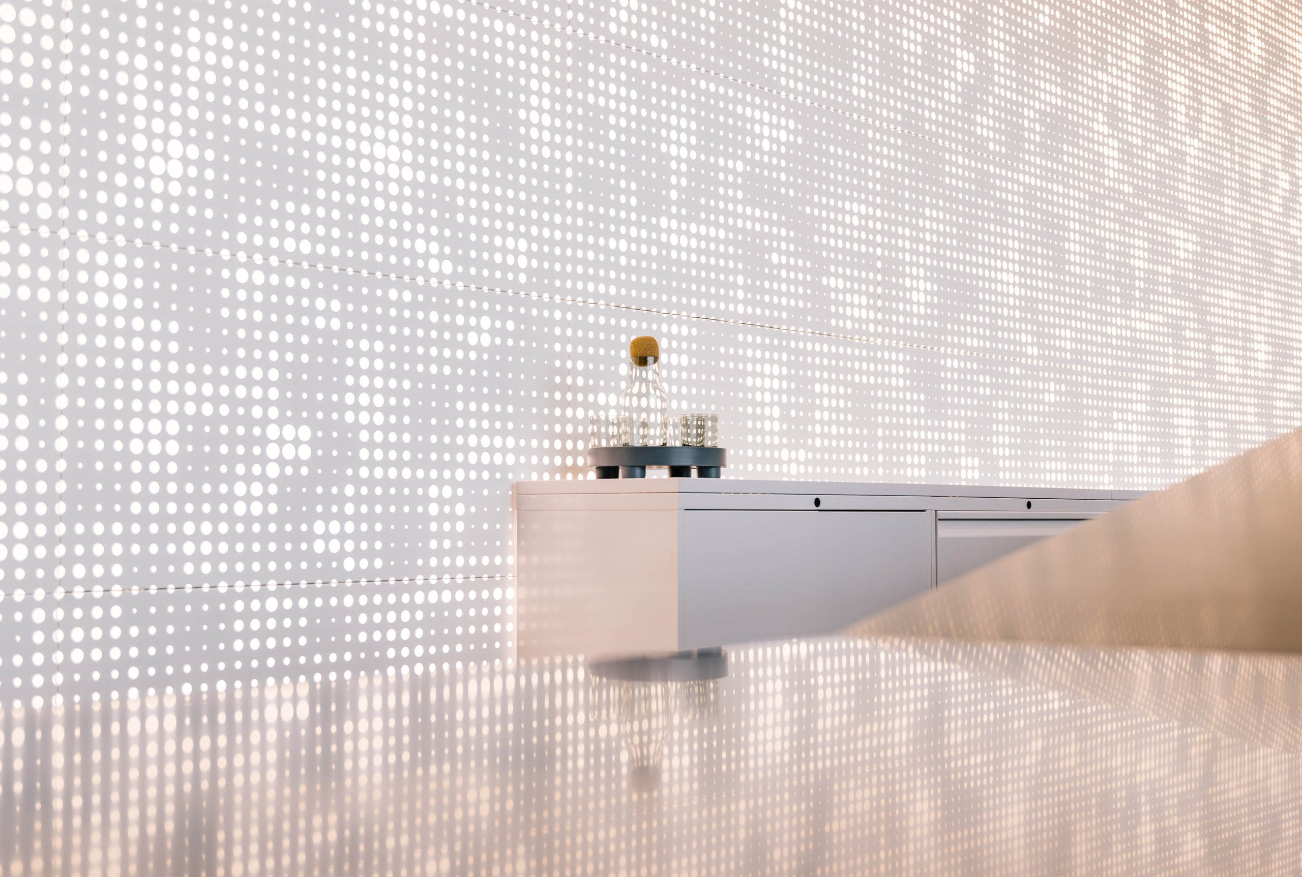 Pixel Metal Wall Cladding Aluminium Wall Cladding Systems Acm Cladding Pixel Metal Wall Cladding Aluminium Wall Cladding Systems Acm Cladding