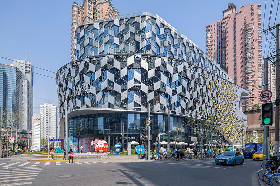 Laser Cut Art Perforated Aluminum Cladding Facade Panels Exterior Wall Panel for Office Buildings.jpg Laser Cut Art Perforated Aluminum Cladding Facade Panels Exterior Wall Panel for Office Buildings.jpg