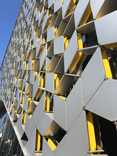 Laser Cut Art Perforated Aluminum Cladding Facade Panels Exterior Wall Panel for Office Buildings.jpg Laser Cut Art Perforated Aluminum Cladding Facade Panels Exterior Wall Panel for Office Buildings.jpg