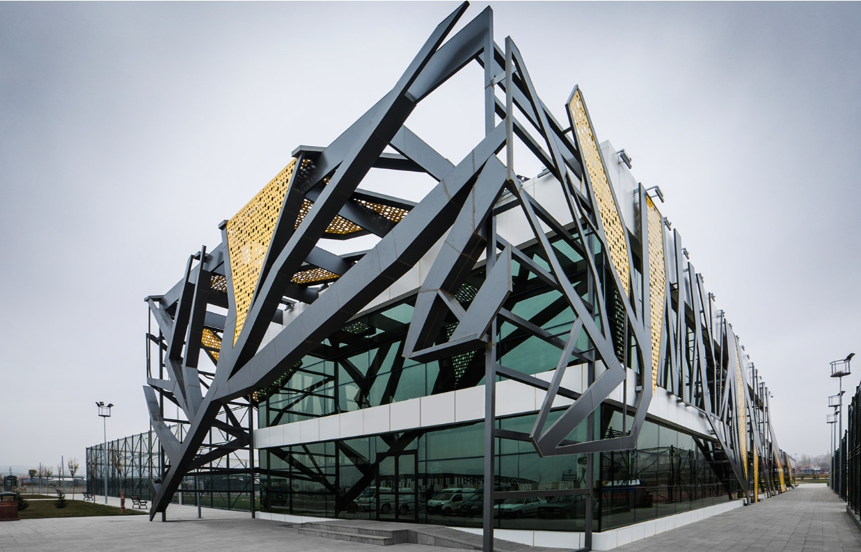 Laser Cut Art Perforated Aluminum Cladding Facade Panels Exterior Wall Panel for Office Buildings.jpg Laser Cut Art Perforated Aluminum Cladding Facade Panels Exterior Wall Panel for Office Buildings.jpg