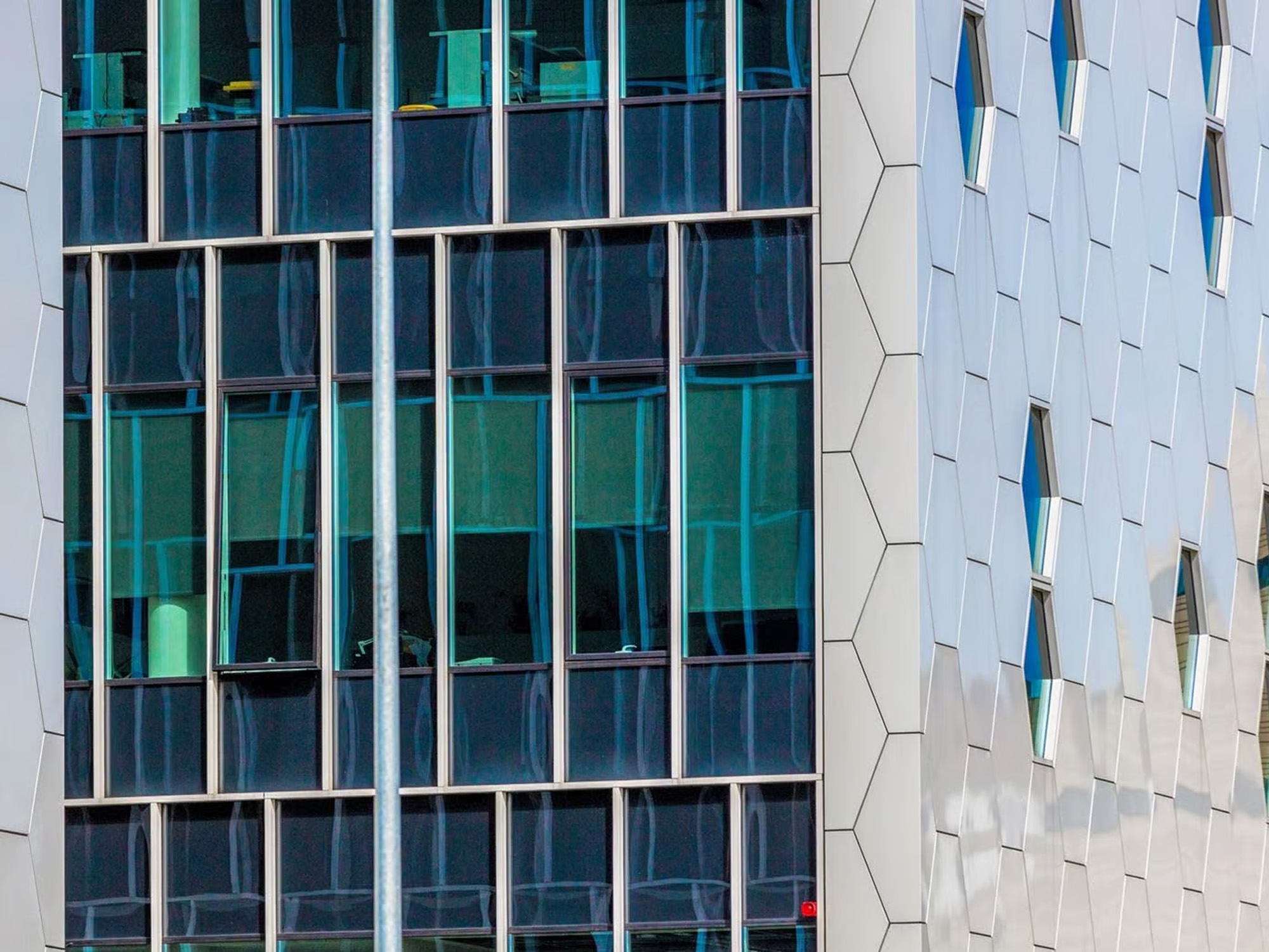 Aluminium curtain wall designs exterior building solid aluminum metal facade panels.jpg Aluminium curtain wall designs exterior building solid aluminum metal facade panels.jpg