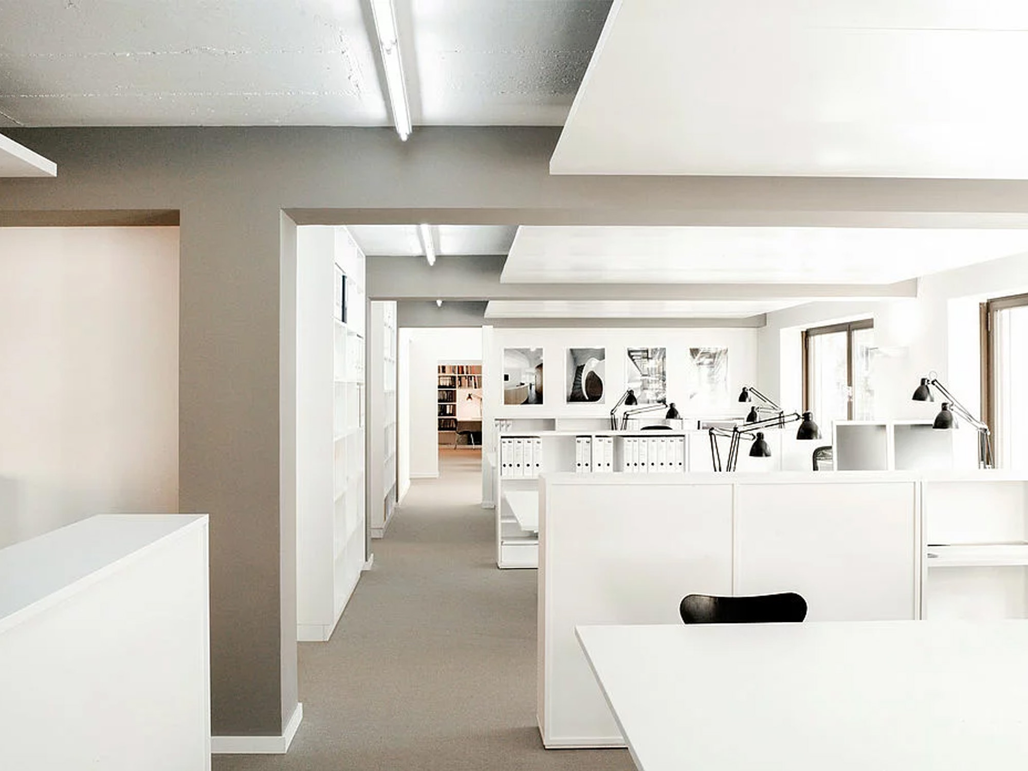 Aib Office Aluminum Metal Ceiling Aluminum False Ceiling Panel Customized Ceiling Metal Aluminum Ceiling Aib Office Aluminum Metal Ceiling Aluminum False Ceiling Panel Customized Ceiling Metal Aluminum Ceiling