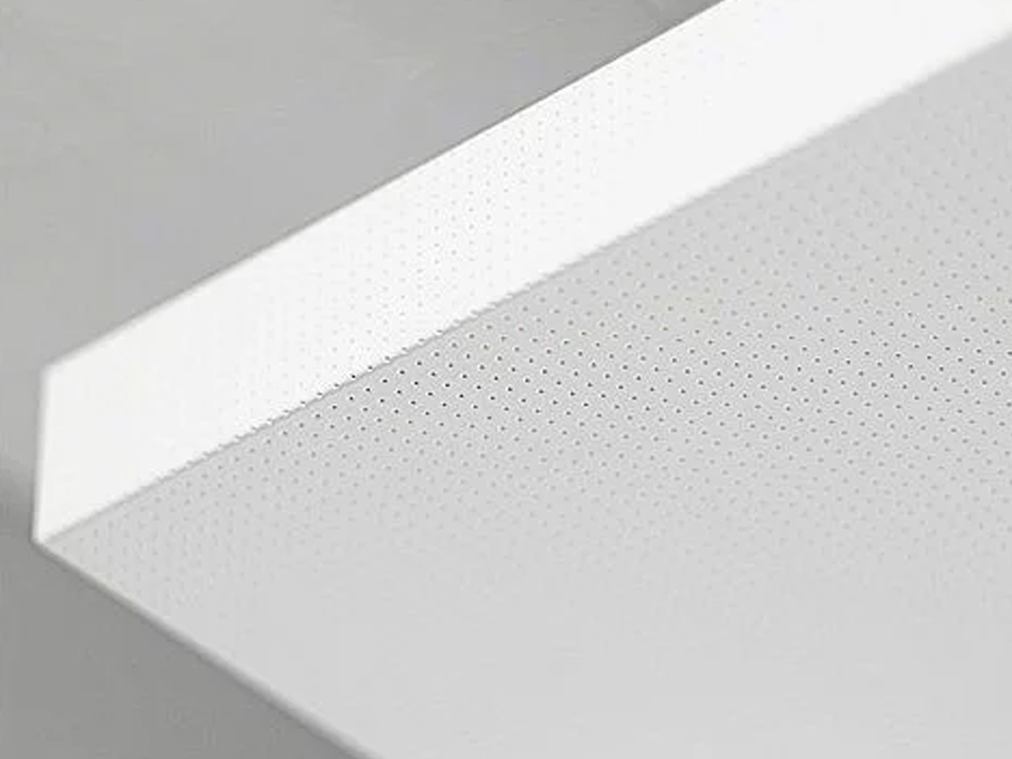 Aib Office Aluminum Metal Ceiling Aluminum False Ceiling Panel Customized Ceiling Metal Aluminum Ceiling Aib Office Aluminum Metal Ceiling Aluminum False Ceiling Panel Customized Ceiling Metal Aluminum Ceiling