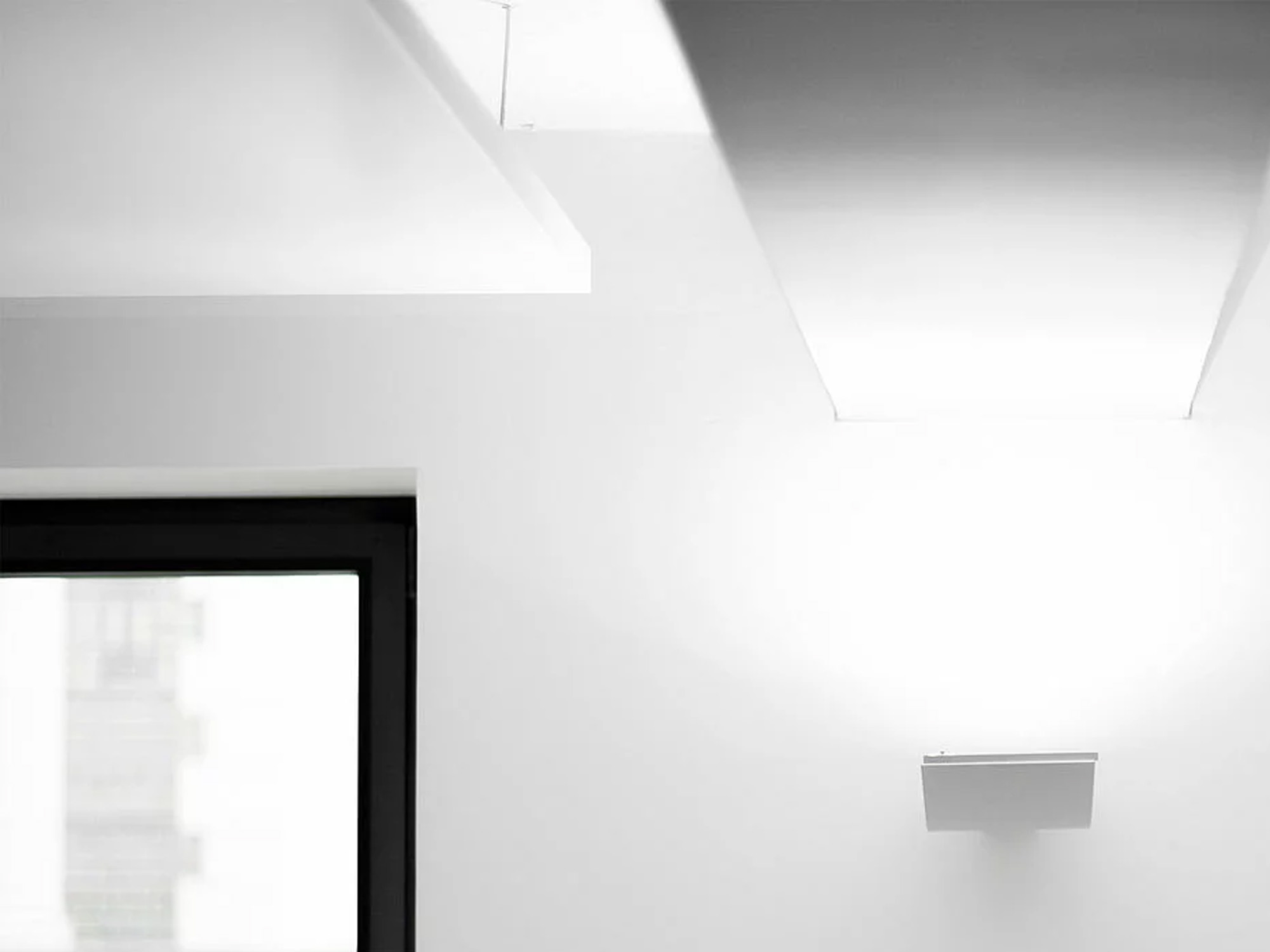 Aib Office Aluminum Metal Ceiling Aluminum False Ceiling Panel Customized Ceiling Metal Aluminum Ceiling Aib Office Aluminum Metal Ceiling Aluminum False Ceiling Panel Customized Ceiling Metal Aluminum Ceiling