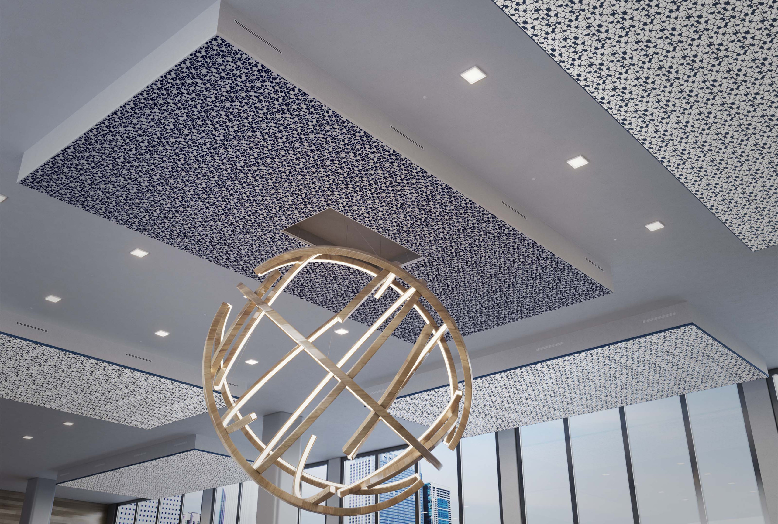 Shift X METAL PANELS Aluminium Wall Cladding Systems Metal Wall Cladding Shift X METAL PANELS Aluminium Wall Cladding Systems Metal Wall Cladding