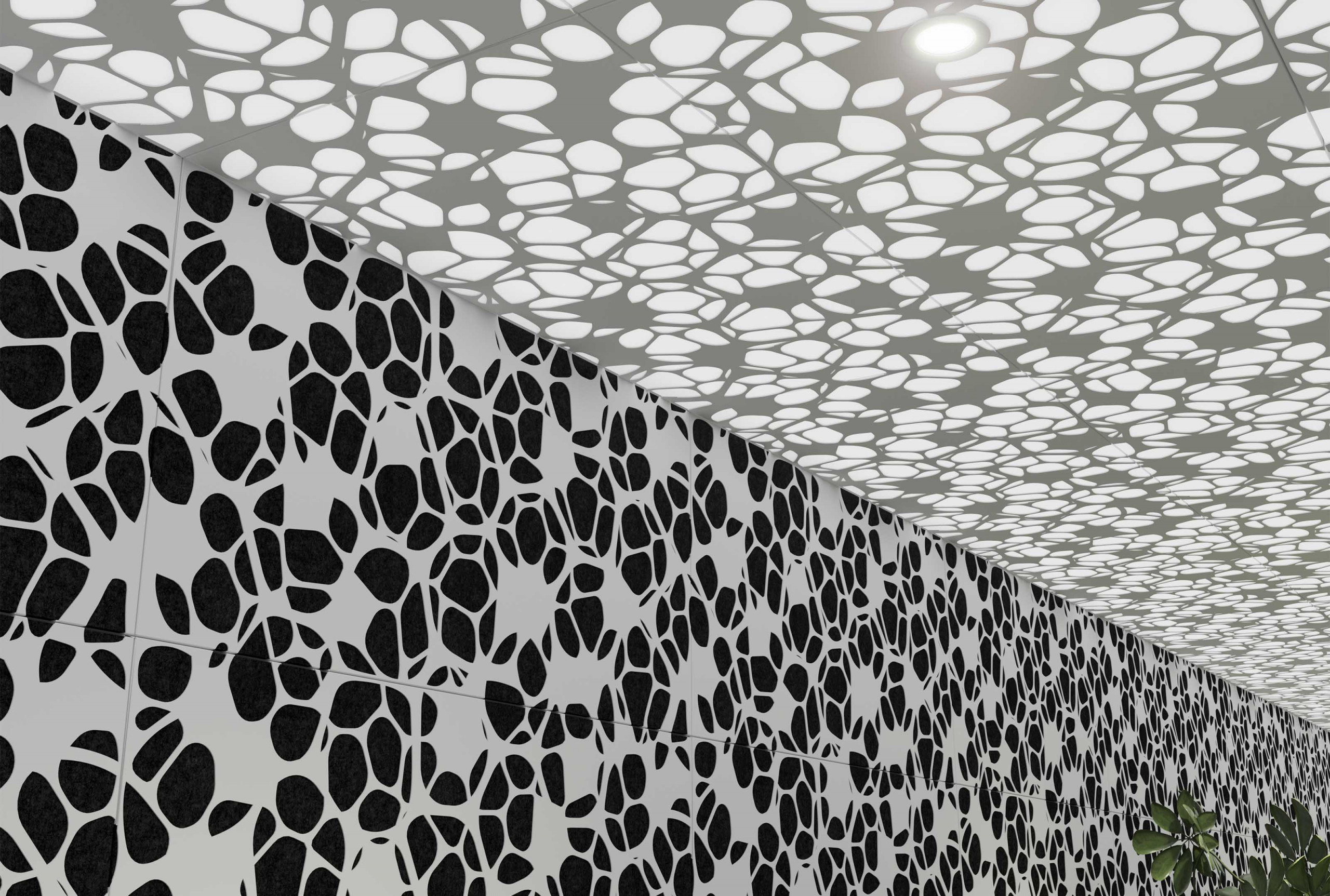 Shift X METAL PANELS Aluminium Wall Cladding Systems Metal Wall Cladding Shift X METAL PANELS Aluminium Wall Cladding Systems Metal Wall Cladding