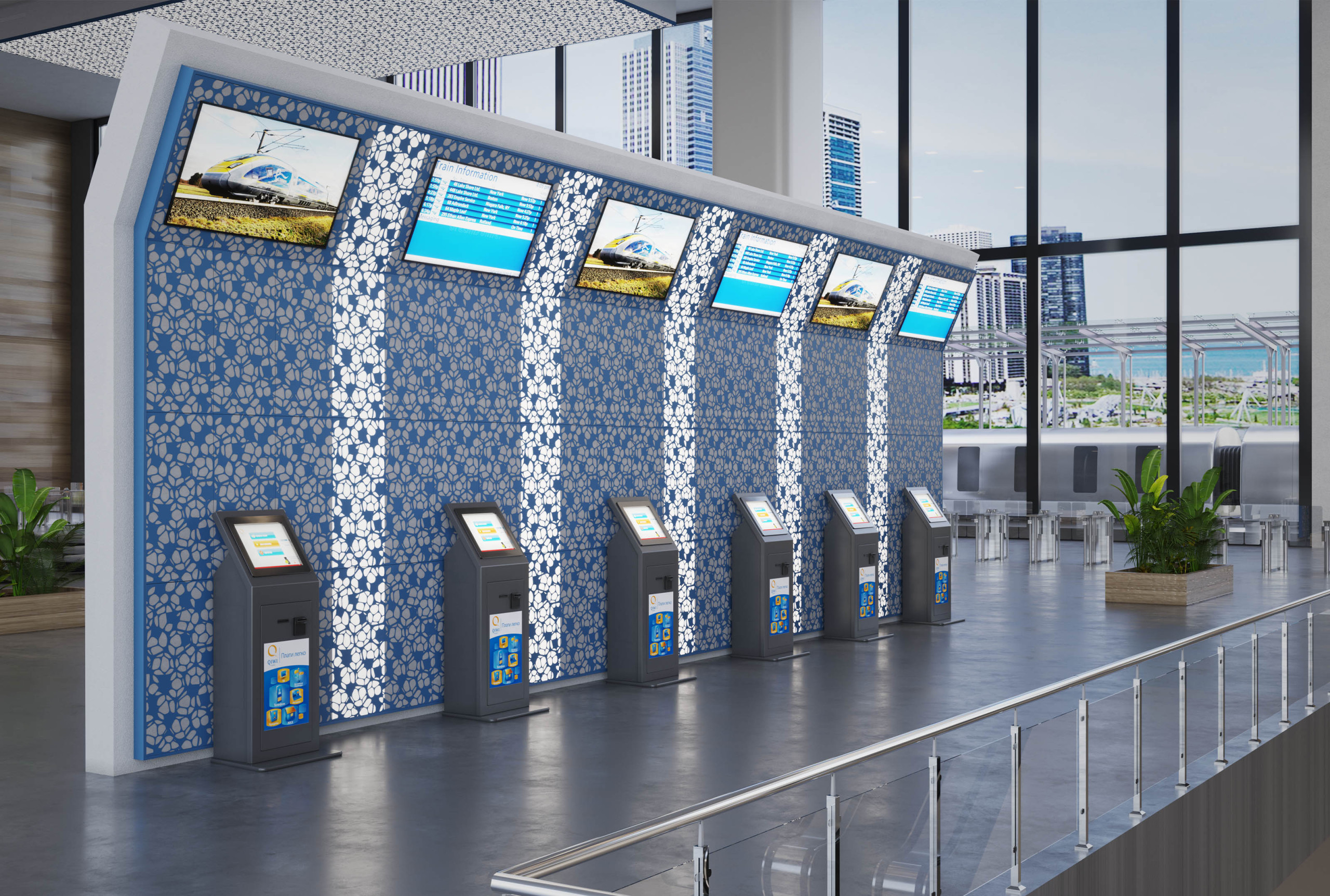 Shift X METAL PANELS Aluminium Wall Cladding Systems Metal Wall Cladding Shift X METAL PANELS Aluminium Wall Cladding Systems Metal Wall Cladding