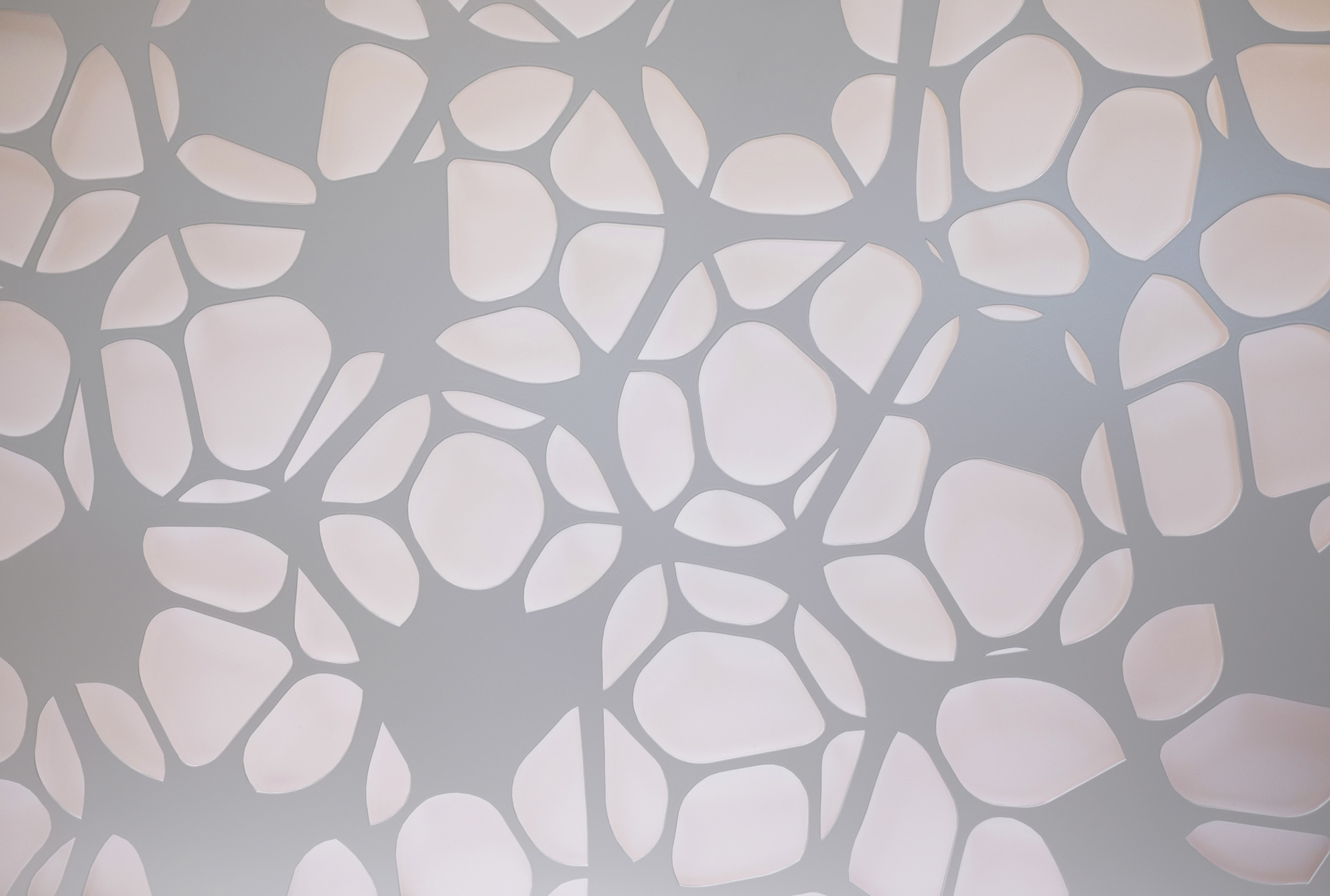 Shift X METAL PANELS Aluminium Wall Cladding Systems Metal Wall Cladding Shift X METAL PANELS Aluminium Wall Cladding Systems Metal Wall Cladding