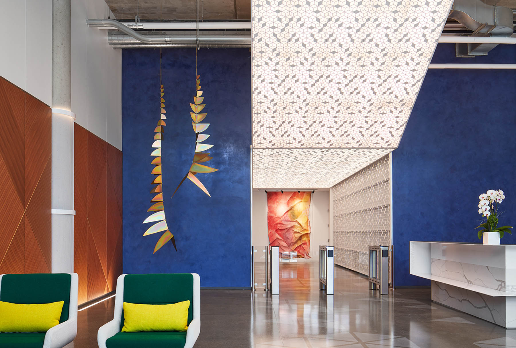 Cora Metal Wall Cladding Aluminium Wall Cladding Systems Acm Cladding Stainless Steel Wall Panels Cora Metal Wall Cladding Aluminium Wall Cladding Systems Acm Cladding Stainless Steel Wall Panels