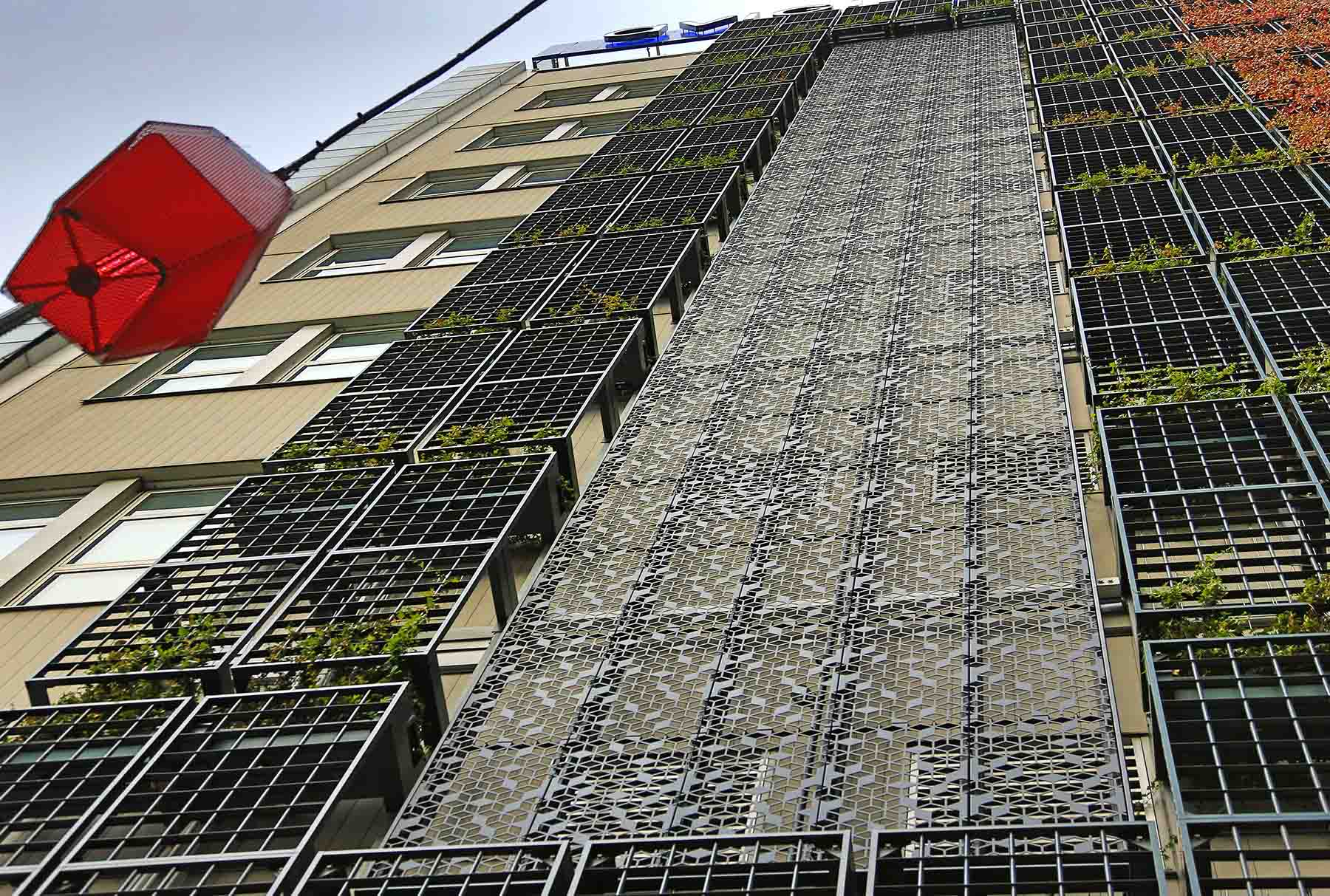 Cora Metal Wall Cladding Aluminium Wall Cladding Systems Acm Cladding Stainless Steel Wall Panels Cora Metal Wall Cladding Aluminium Wall Cladding Systems Acm Cladding Stainless Steel Wall Panels