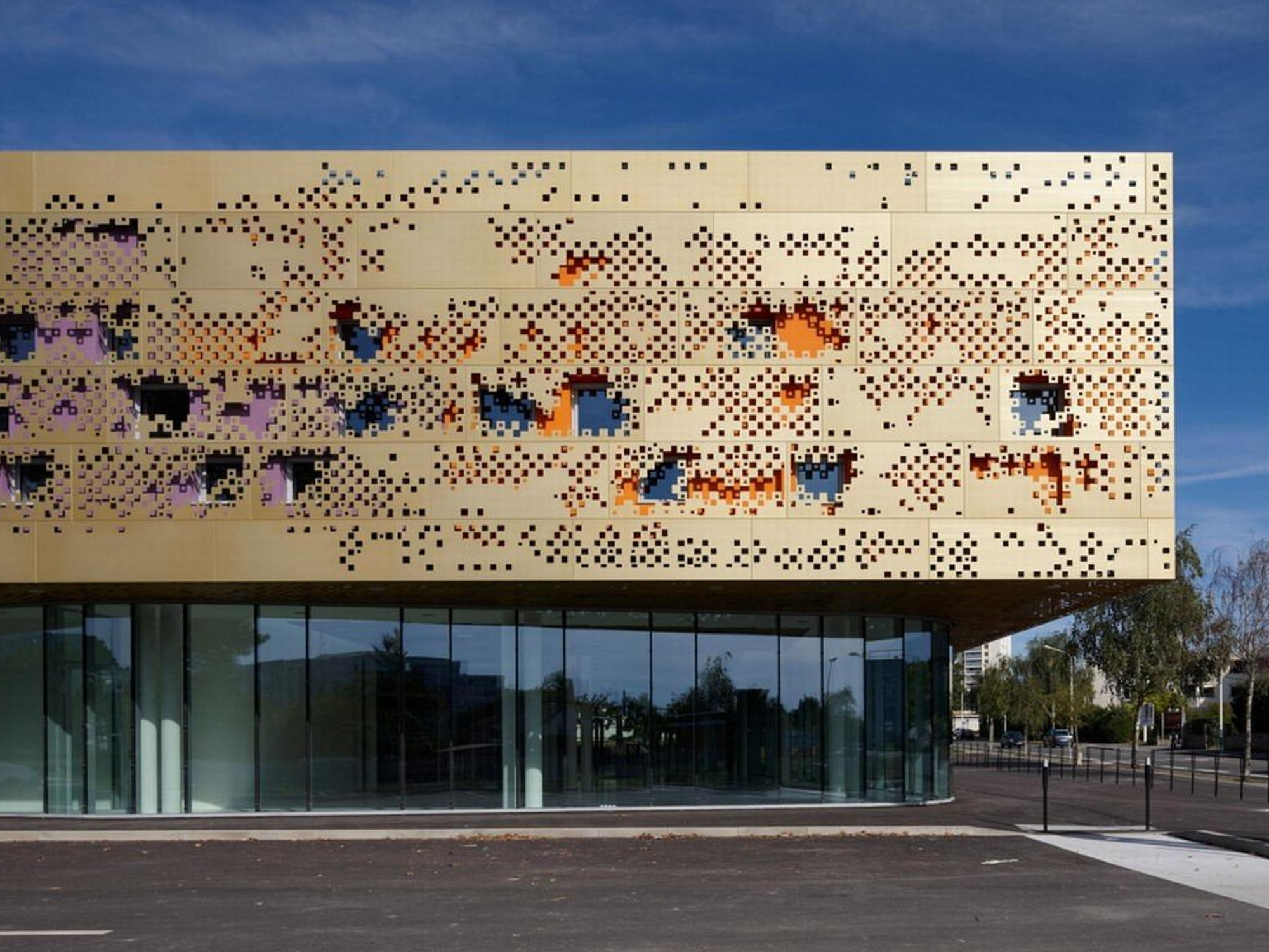 aluminum Wall Cladding,aluminium wall cladding systems,metal wall cladding,Decoration panles.jpg aluminum Wall Cladding,aluminium wall cladding systems,metal wall cladding,Decoration panles.jpg