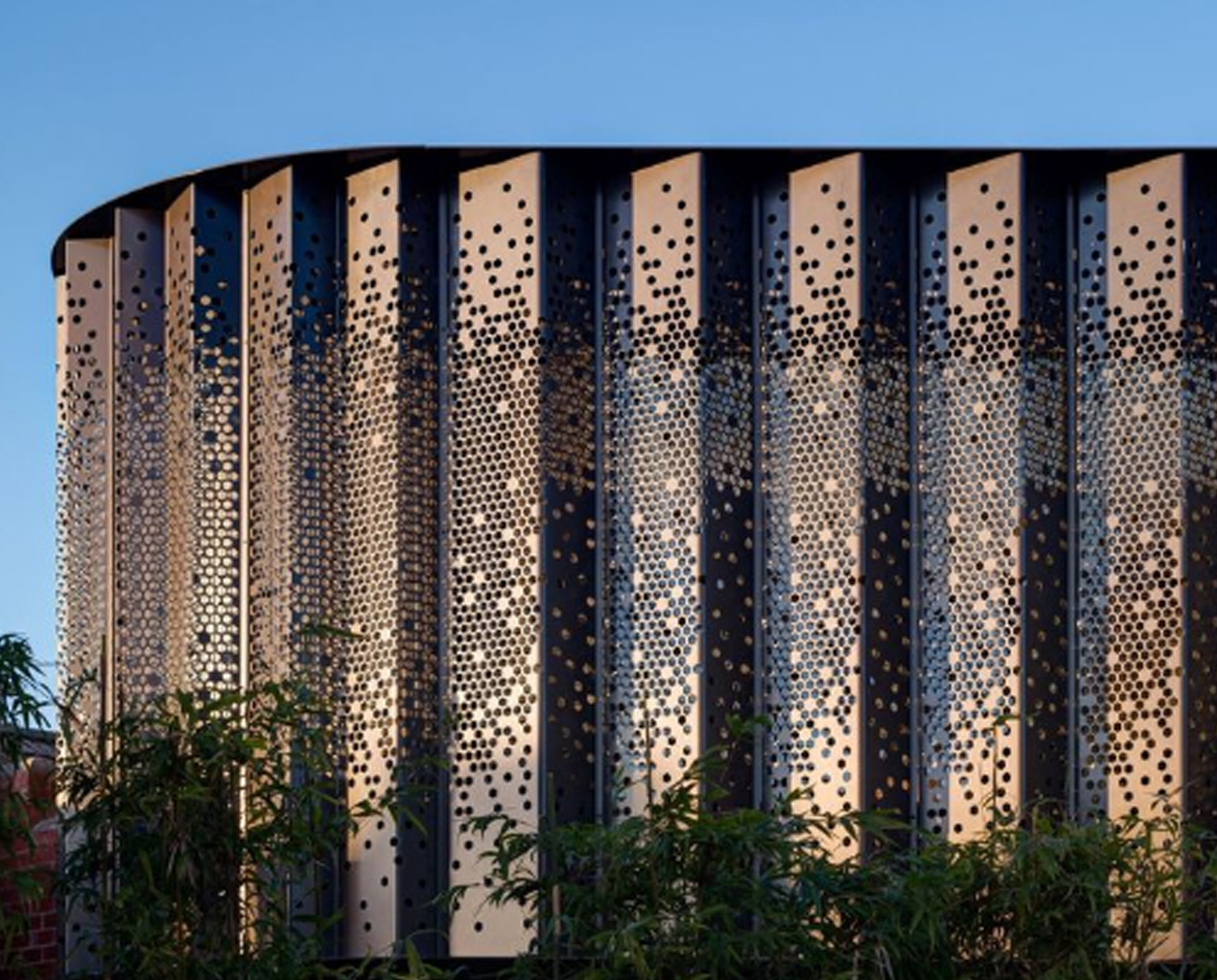 aluminum Wall Cladding,aluminium wall cladding systems,metal wall cladding,Decoration panles.jpg aluminum Wall Cladding,aluminium wall cladding systems,metal wall cladding,Decoration panles.jpg