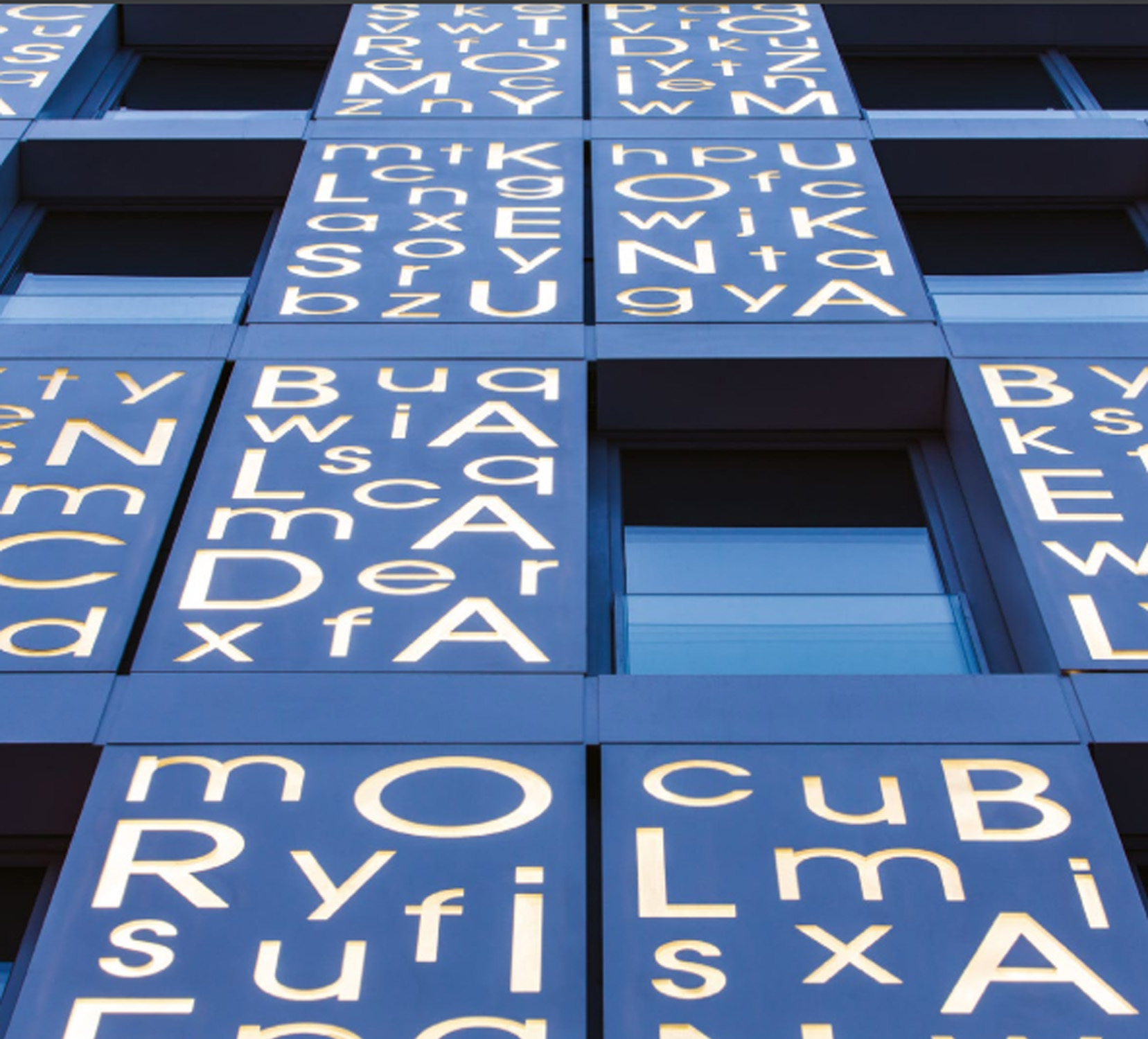 aluminum Wall Cladding,aluminium wall cladding systems,metal wall cladding,Decoration panles.jpg aluminum Wall Cladding,aluminium wall cladding systems,metal wall cladding,Decoration panles.jpg