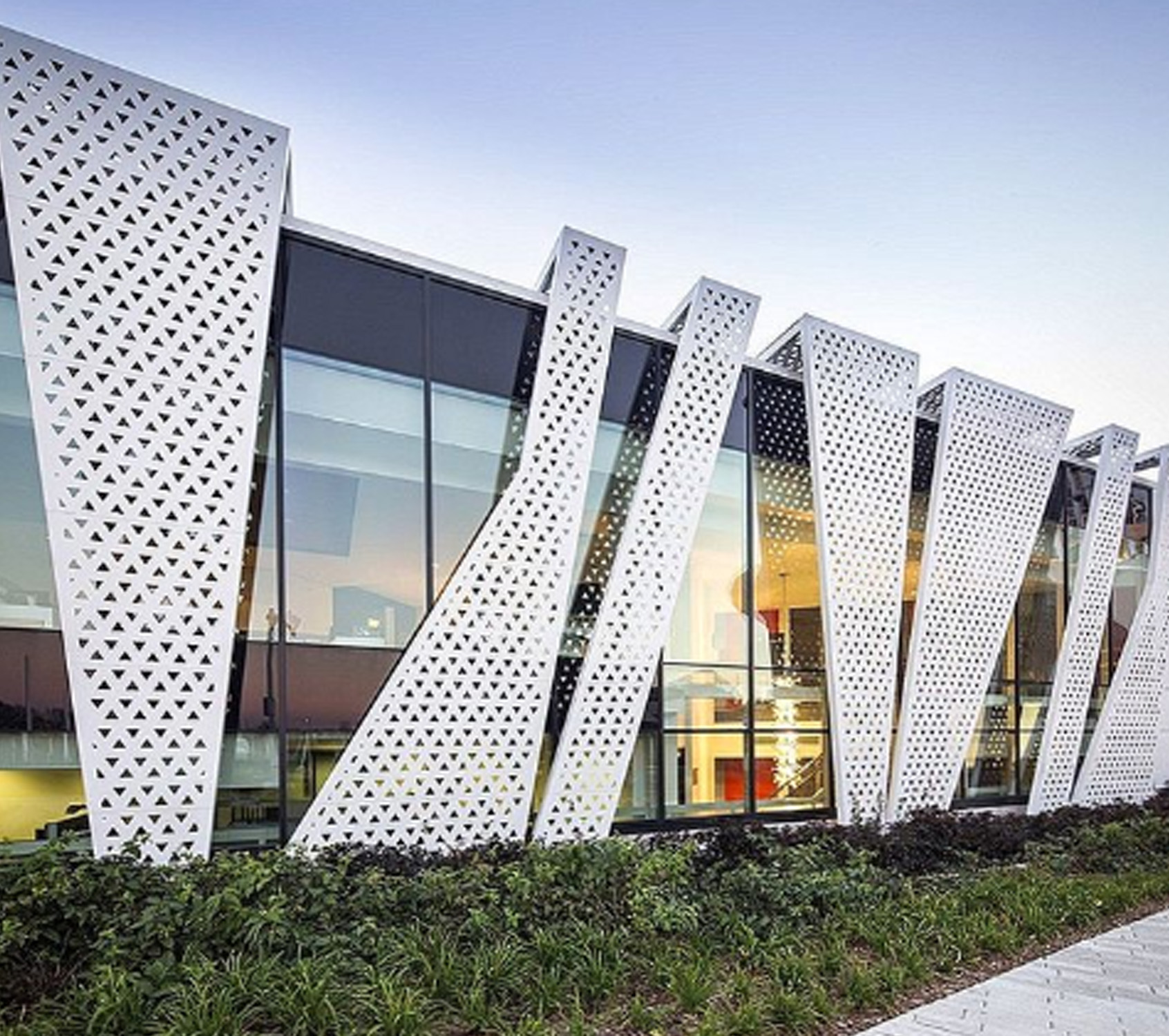 aluminum Wall Cladding,aluminium wall cladding systems,metal wall cladding,Decoration panles.jpg aluminum Wall Cladding,aluminium wall cladding systems,metal wall cladding,Decoration panles.jpg