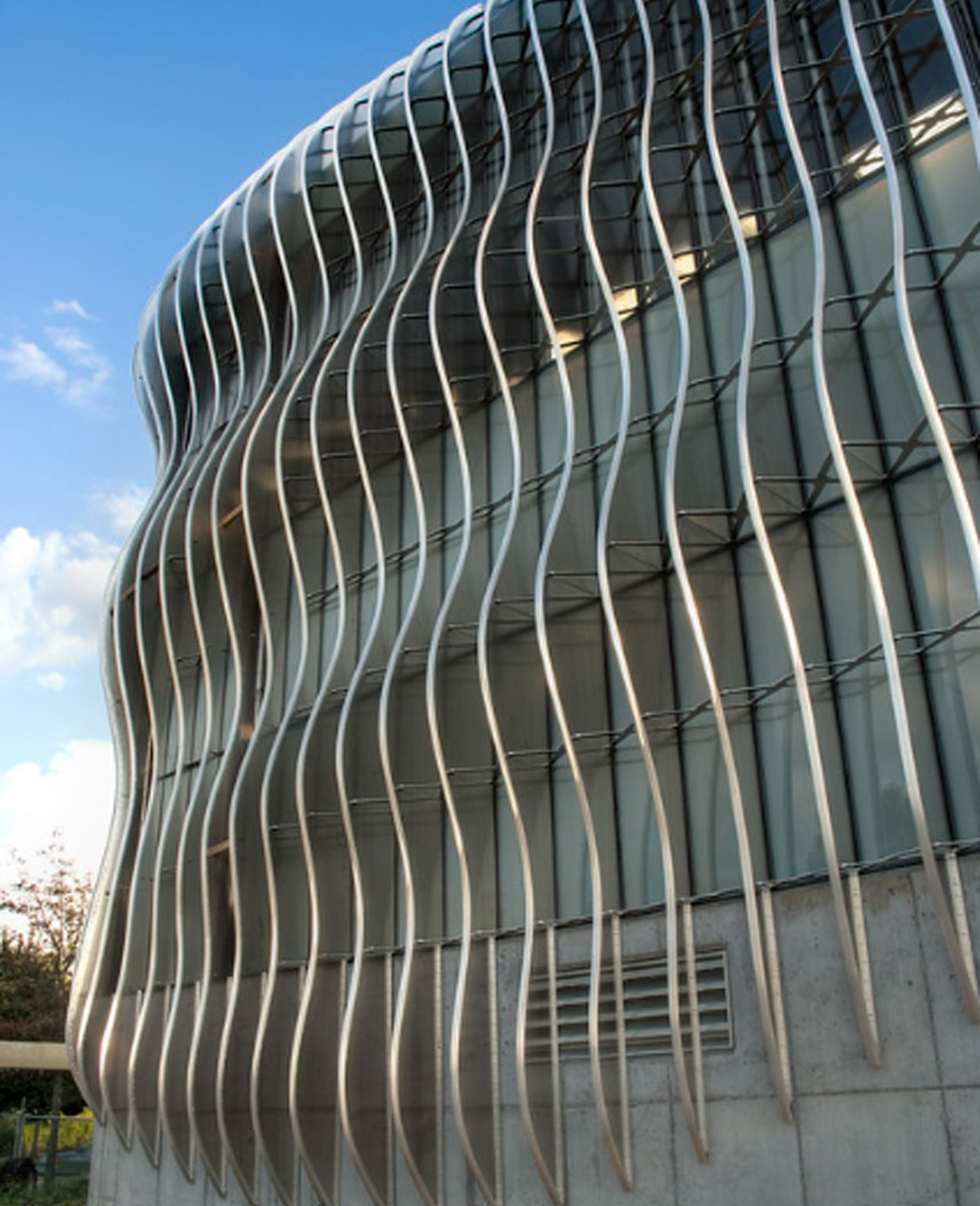 aluminum Wall Cladding,aluminium wall cladding systems,metal wall cladding,Decoration panles.jpg aluminum Wall Cladding,aluminium wall cladding systems,metal wall cladding,Decoration panles.jpg