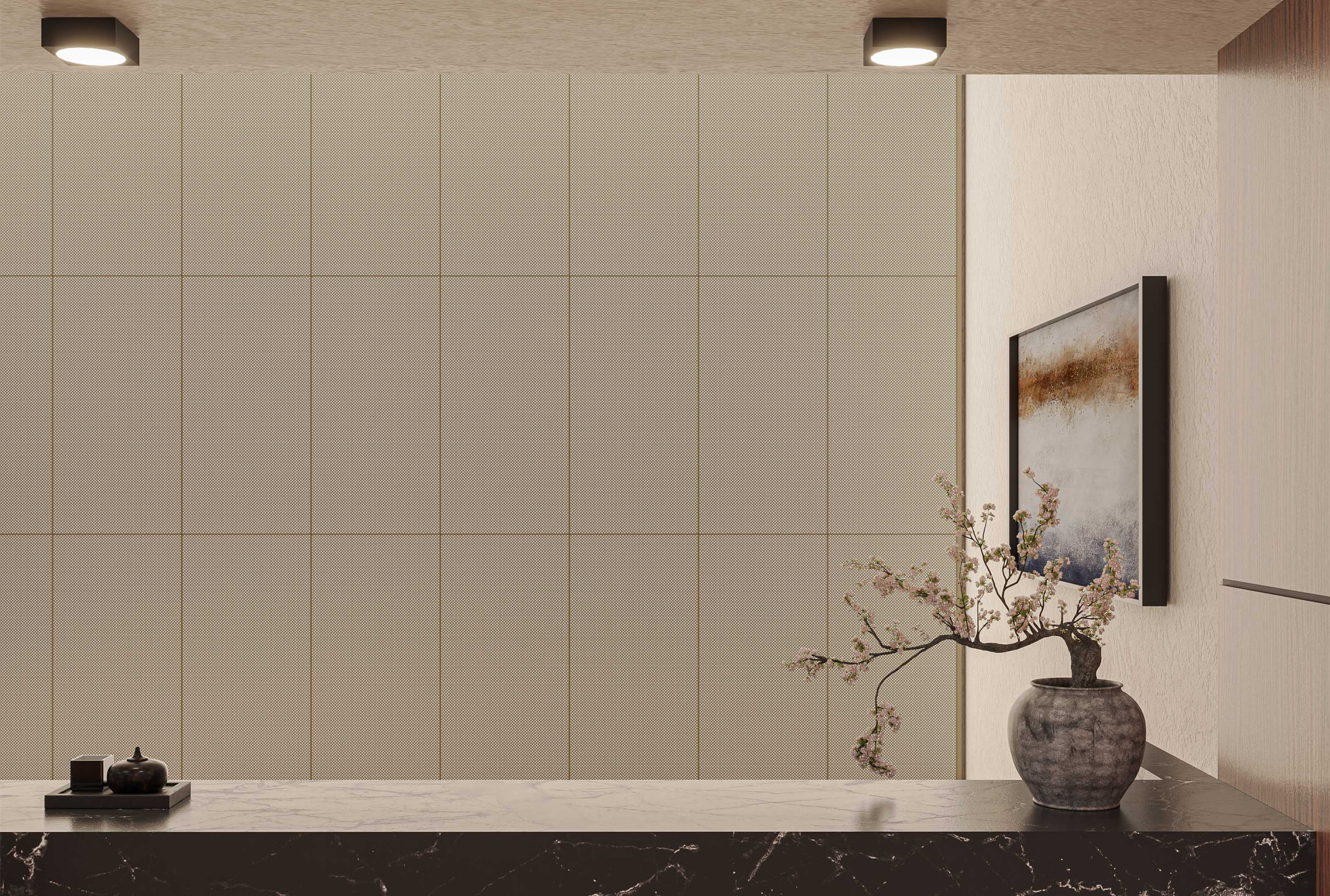 Aluminium Wall Cladding Systems Metal Wall Cladding Acm Cladding Aluminium Wall Cladding Systems Metal Wall Cladding Acm Cladding