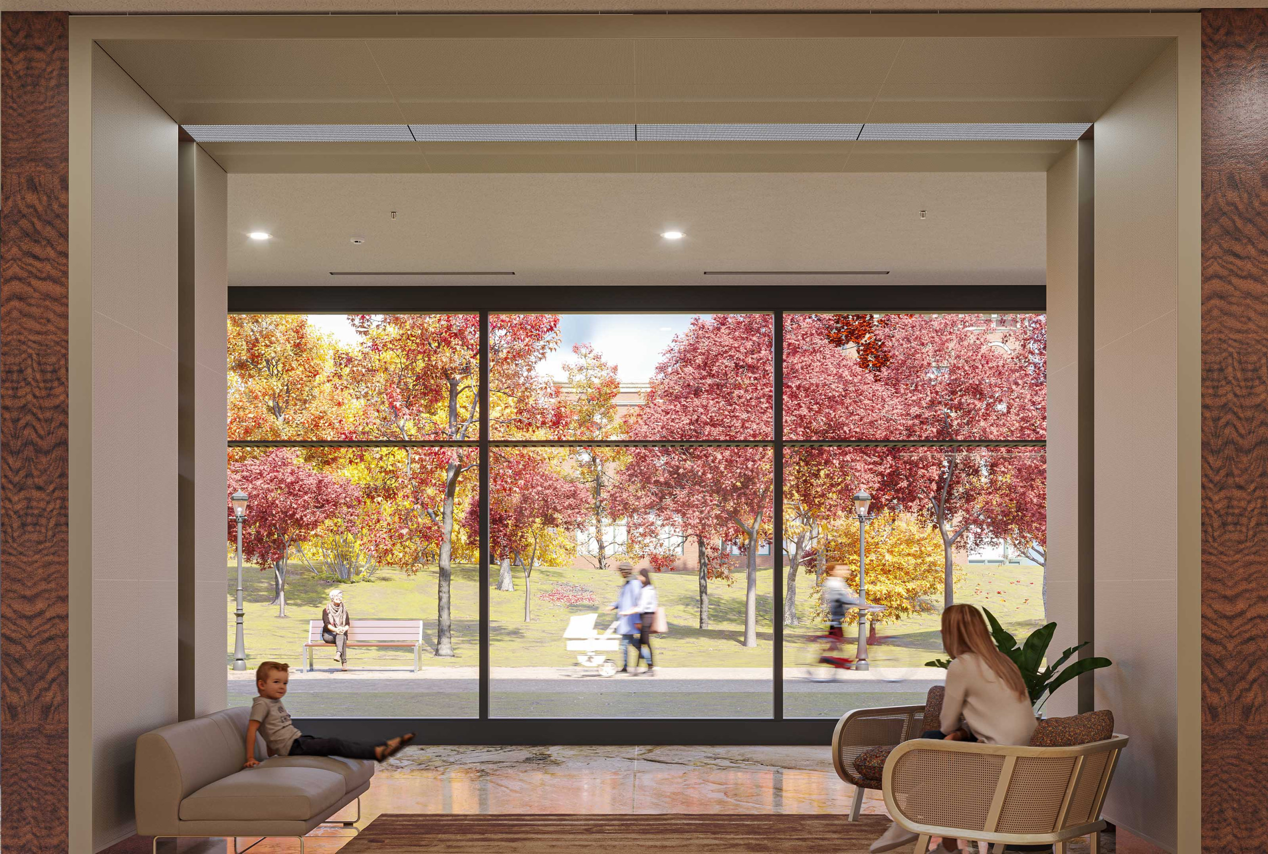 Aluminium Wall Cladding Systems Metal Wall Cladding Acm Cladding Aluminium Wall Cladding Systems Metal Wall Cladding Acm Cladding