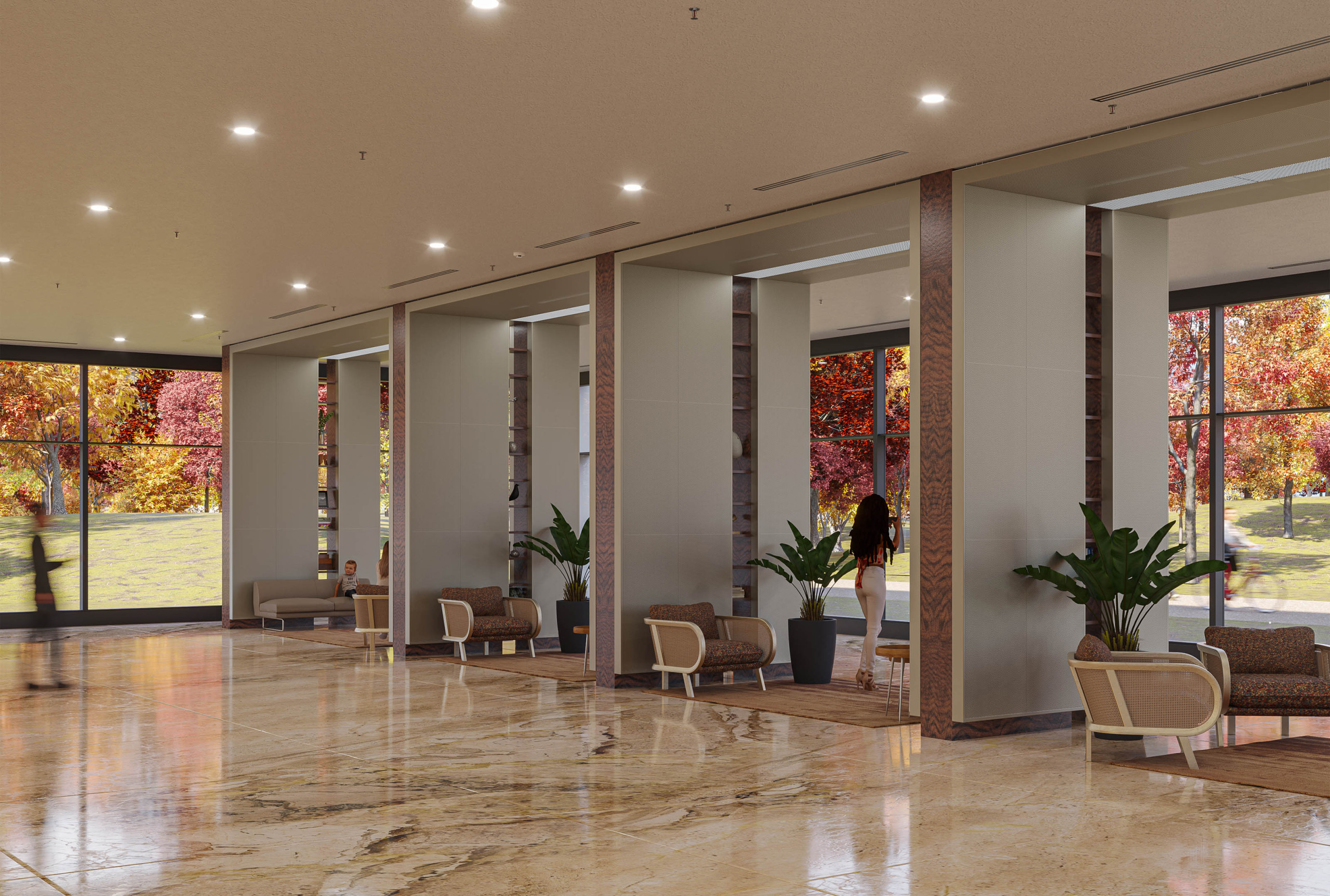 Aluminium Wall Cladding Systems Metal Wall Cladding Acm Cladding Aluminium Wall Cladding Systems Metal Wall Cladding Acm Cladding