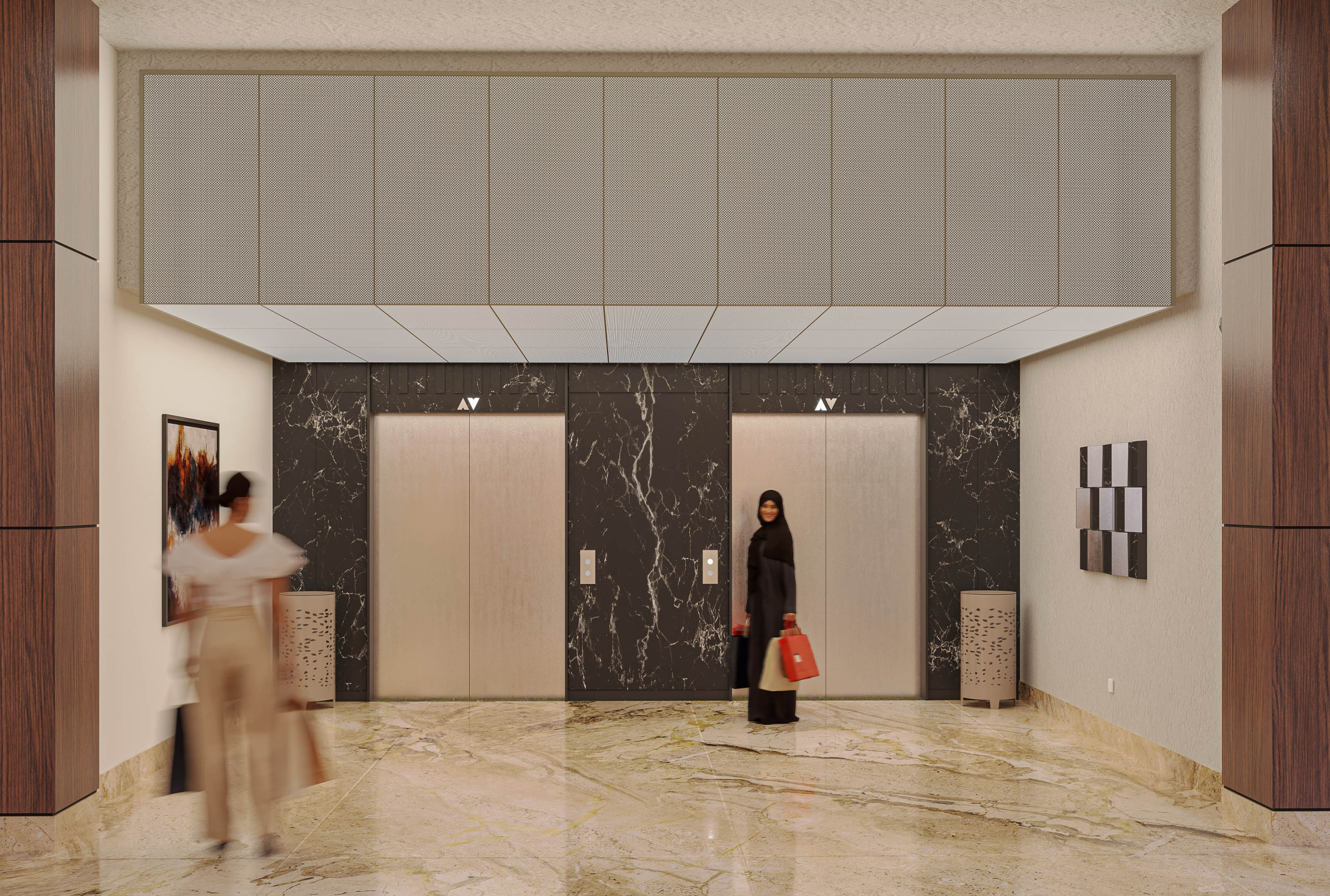 Aluminium Wall Cladding Systems Metal Wall Cladding Acm Cladding Aluminium Wall Cladding Systems Metal Wall Cladding Acm Cladding