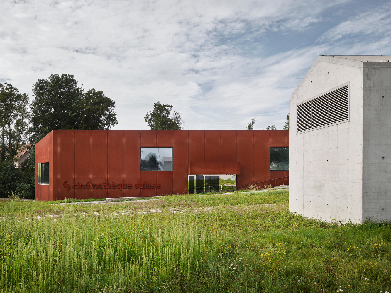 Metal Aluminum Siding Panels Aluminum Curtain Wall Cladding Cover Veneer For Building Facades.jpg Metal Aluminum Siding Panels Aluminum Curtain Wall Cladding Cover Veneer For Building Facades.jpg