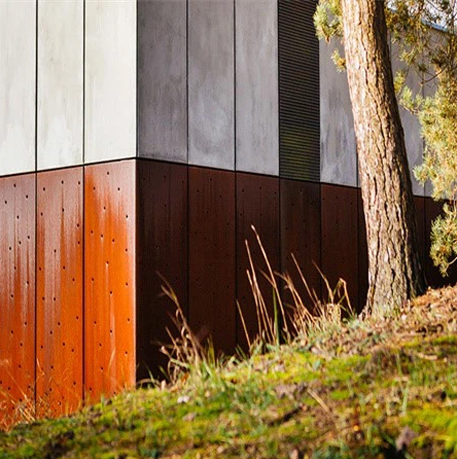 Metal Aluminum Siding Panels Aluminum Curtain Wall Cladding Cover Veneer For Building Facades.jpg Metal Aluminum Siding Panels Aluminum Curtain Wall Cladding Cover Veneer For Building Facades.jpg