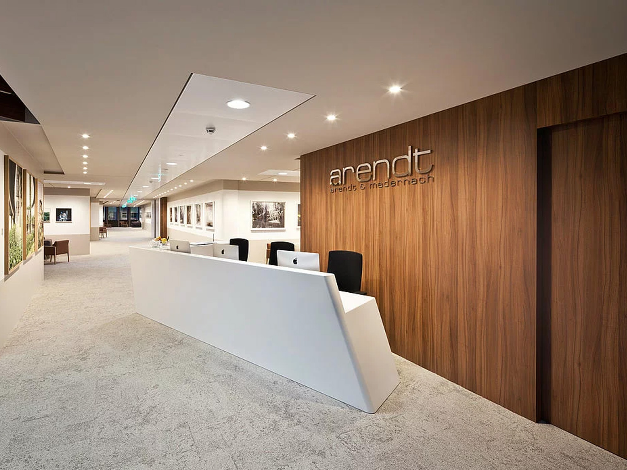 Office building METAL PANELS Aluminum Metal Ceiling Customized Ceiling Office building METAL PANELS Aluminum Metal Ceiling Customized Ceiling