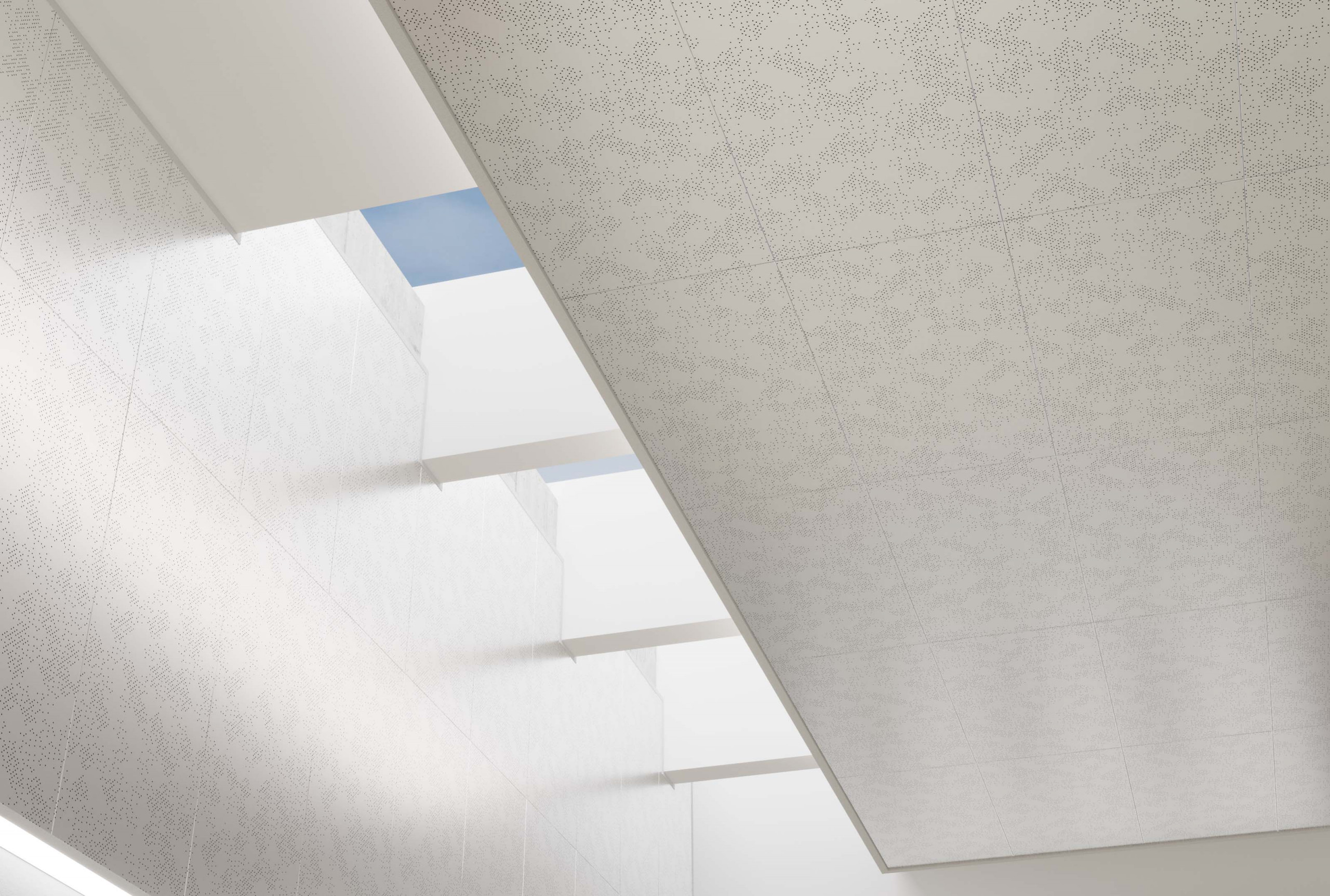 Phase Metal Wall Cladding Aluminum Wall Cladding Acm Cladding Metal Cladding Details Phase Metal Wall Cladding Aluminum Wall Cladding Acm Cladding Metal Cladding Details