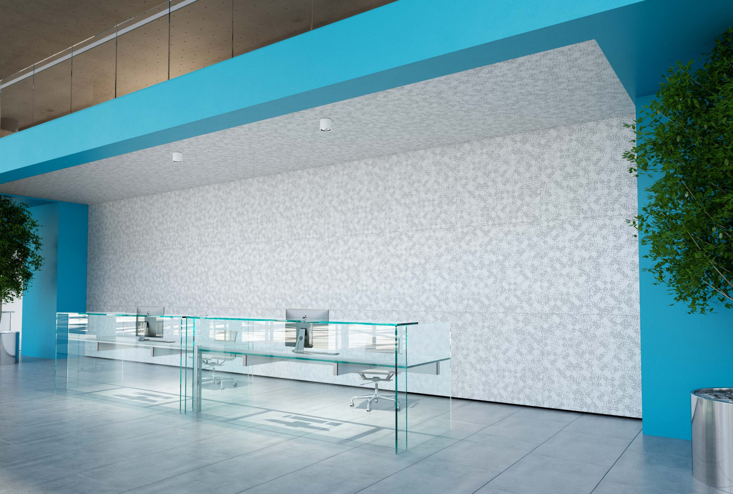 Phase Metal Wall Cladding Aluminum Wall Cladding Acm Cladding Metal Cladding Details Phase Metal Wall Cladding Aluminum Wall Cladding Acm Cladding Metal Cladding Details