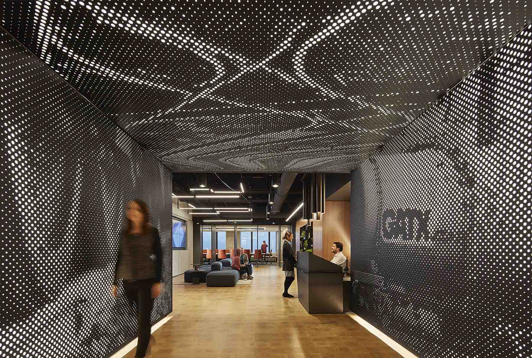 Graphic Solutions Interior Metal Wall Panels Stainless Steel Wall Panels Aluminium Wall Cladding Systems Aluminum Panel Graphic Solutions Interior Metal Wall Panels Stainless Steel Wall Panels Aluminium Wall Cladding Systems Aluminum Panel