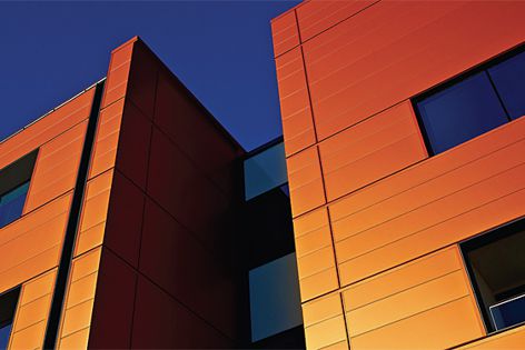 Wall Cladding Panels ACM Aluminum Composite Panel Aluminum False Ceiling Panel.jpg Wall Cladding Panels ACM Aluminum Composite Panel Aluminum False Ceiling Panel.jpg