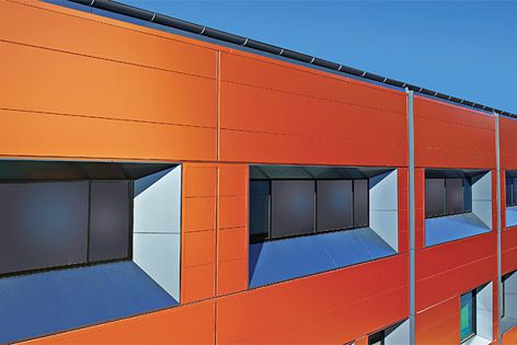 Wall Cladding Panels ACM Aluminum Composite Panel Aluminum False Ceiling Panel.jpg Wall Cladding Panels ACM Aluminum Composite Panel Aluminum False Ceiling Panel.jpg