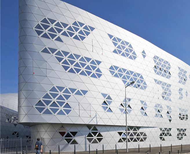 Wall Cladding Panels ACM Aluminum Composite Panel Aluminum False Ceiling Panel.jpg Wall Cladding Panels ACM Aluminum Composite Panel Aluminum False Ceiling Panel.jpg