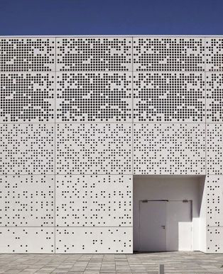 Decorative external cladding curtain wall aluminum perforated metal facade panel.jpg Decorative external cladding curtain wall aluminum perforated metal facade panel.jpg