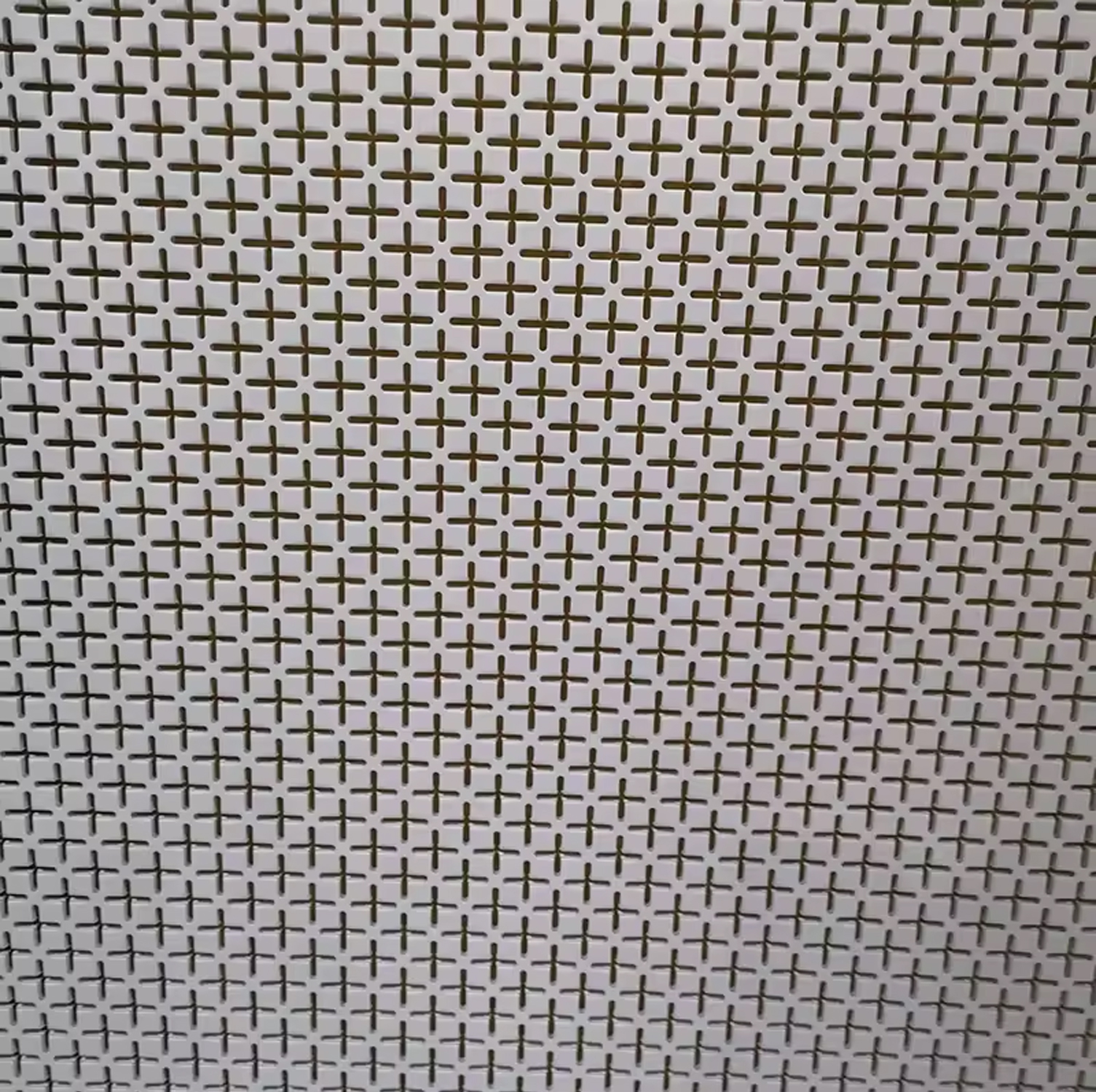 Decorative external cladding curtain wall aluminum perforated metal facade panel.jpg Decorative external cladding curtain wall aluminum perforated metal facade panel.jpg