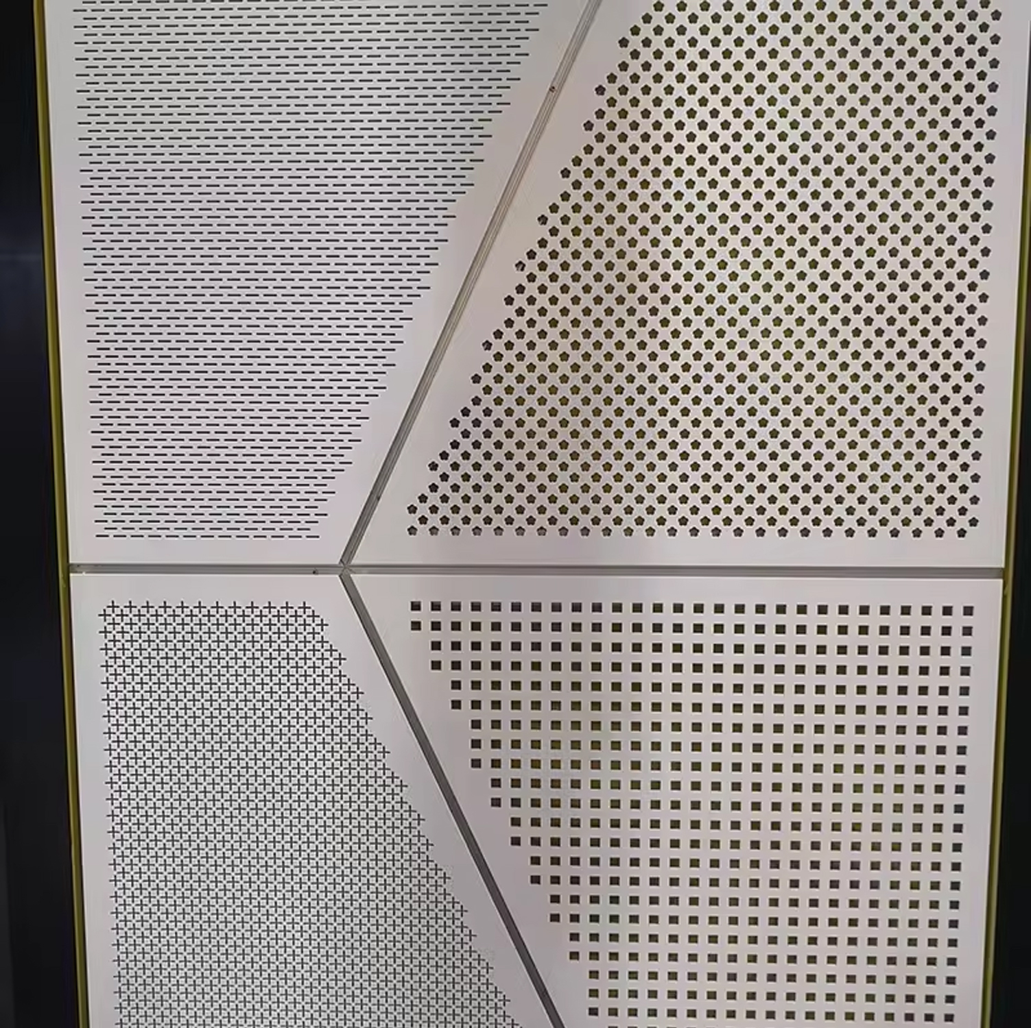 Decorative external cladding curtain wall aluminum perforated metal facade panel.jpg Decorative external cladding curtain wall aluminum perforated metal facade panel.jpg