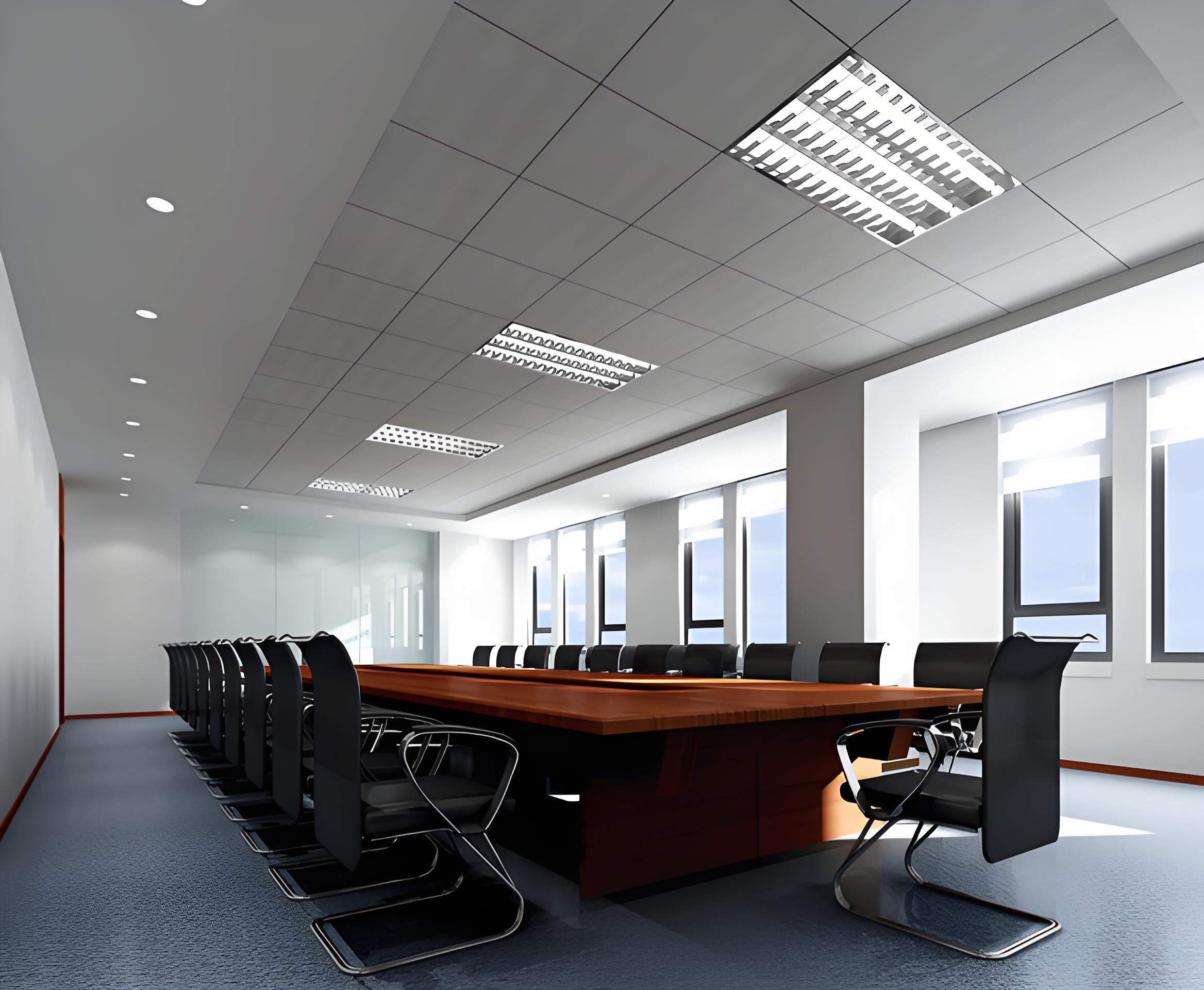 Aluminum Ceiling Sound Insulation Metal Panels Aluminum Ceiling Sound Insulation Metal Panels